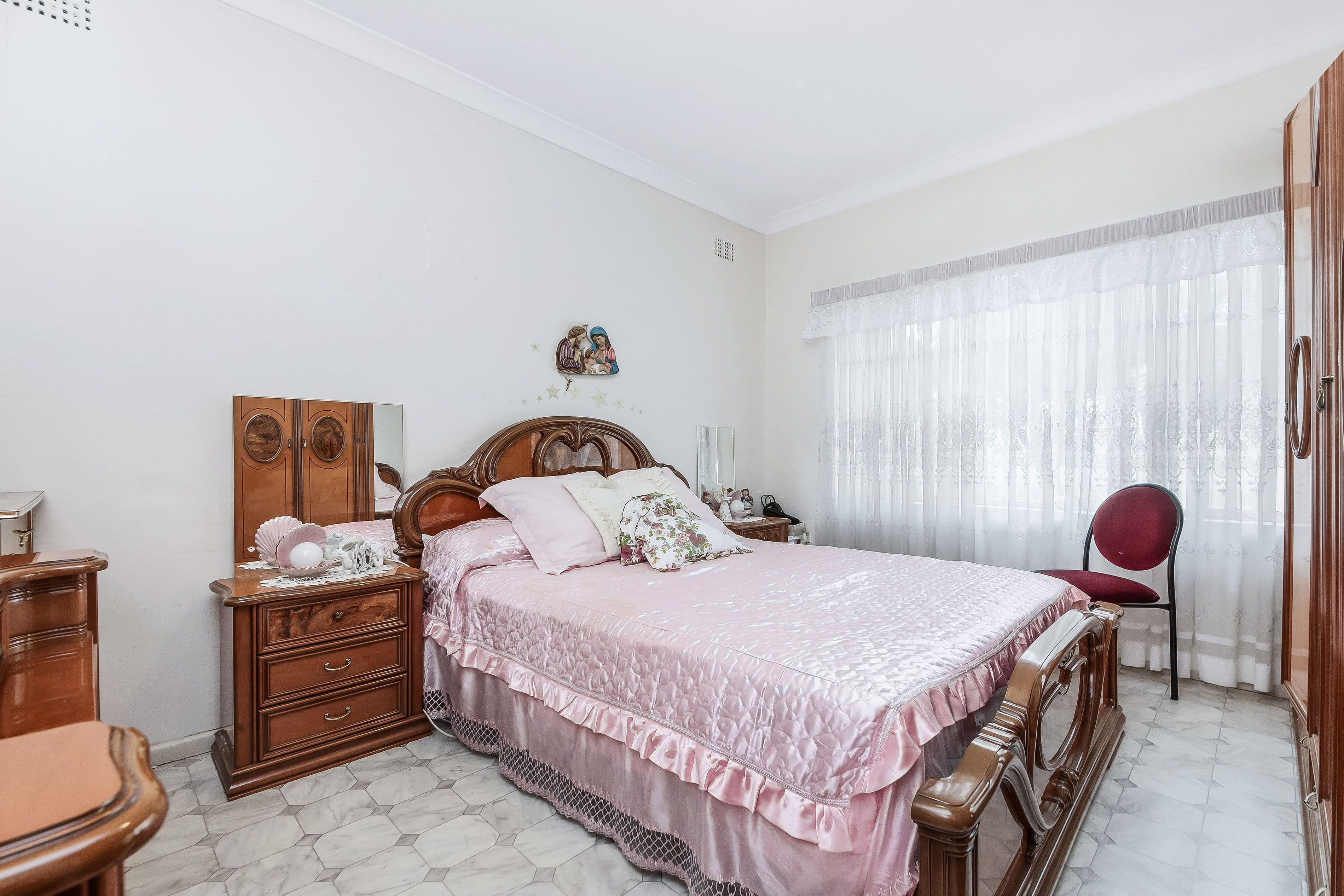 23 Kardella Crescent, Narwee - Thumbnail 4