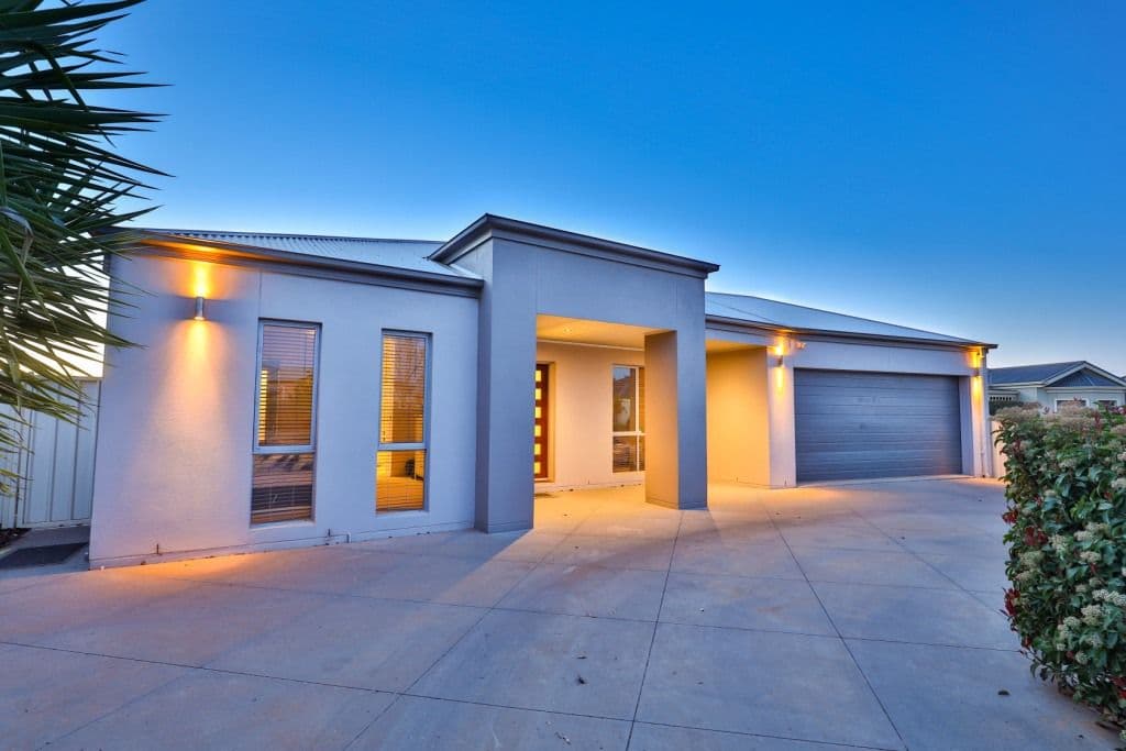 14 John Monash Boulevard, Mildura VIC 3500, Mildura - Image 1