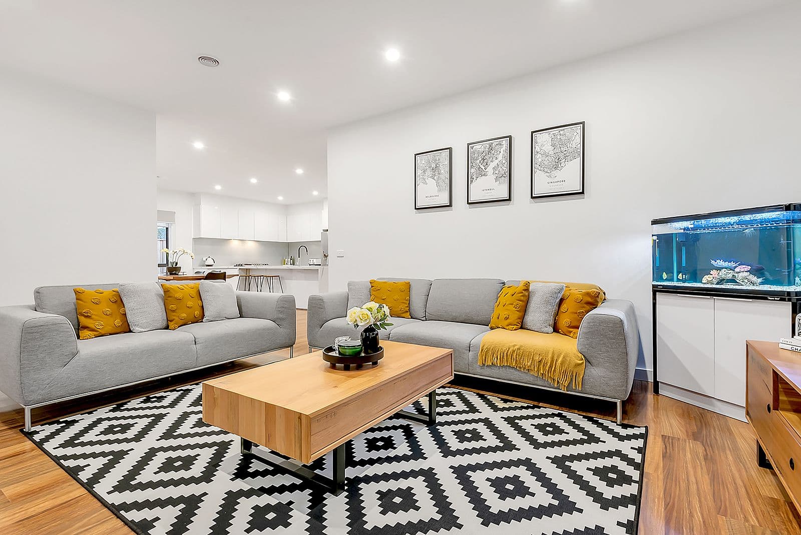 26 Scandia Drive, Mickleham VIC 3064, Mickleham - Thumbnail 4