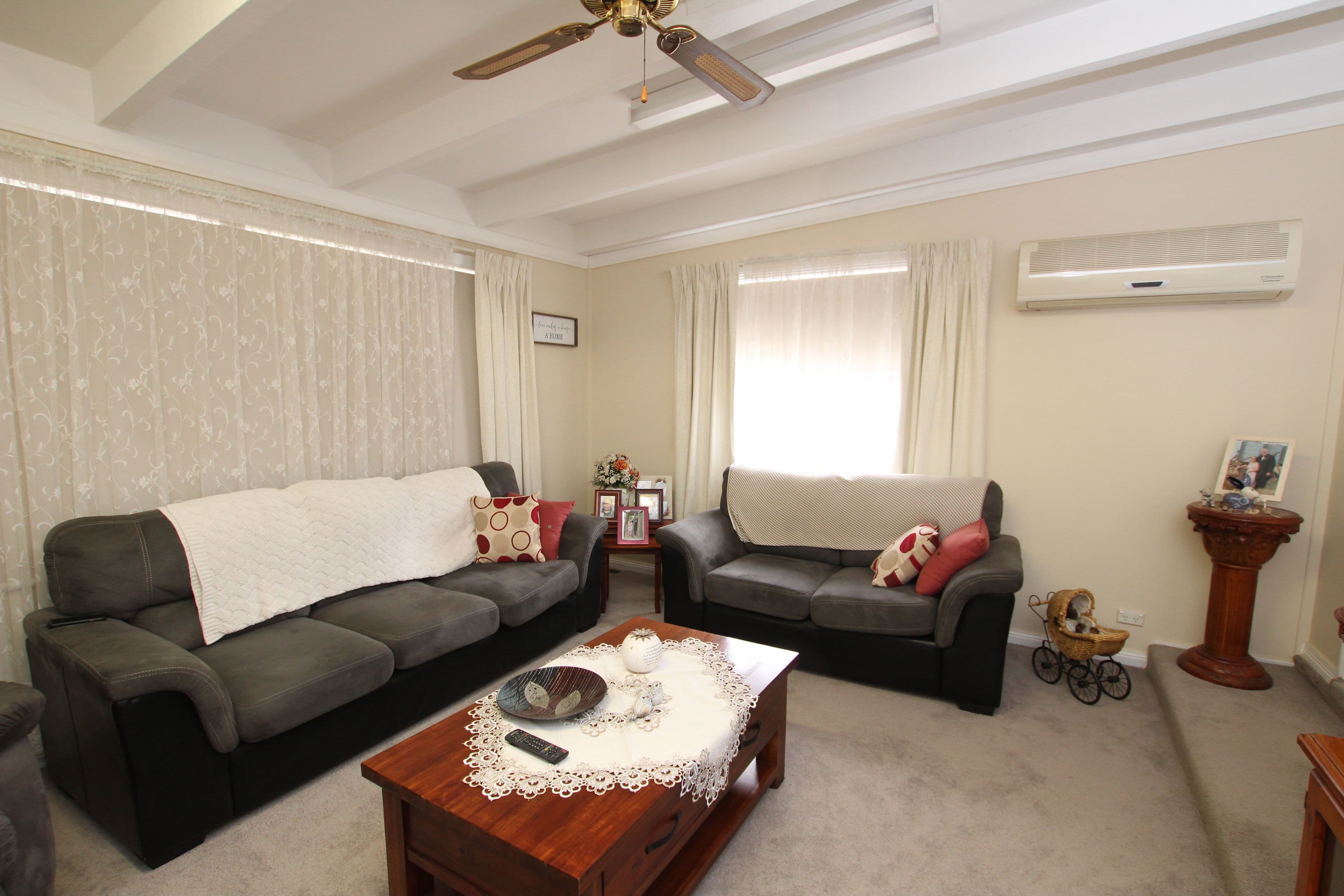 31 Bligh Street, Oberon NSW 2787, Oberon - Thumbnail 5