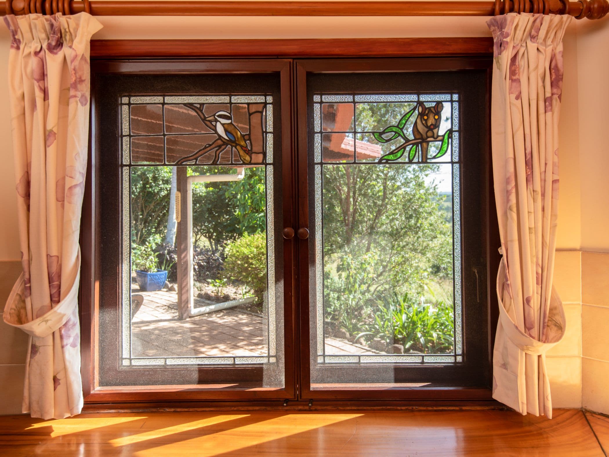 121 Park Road, Ruthven NSW 2480, Ruthven - Thumbnail 7