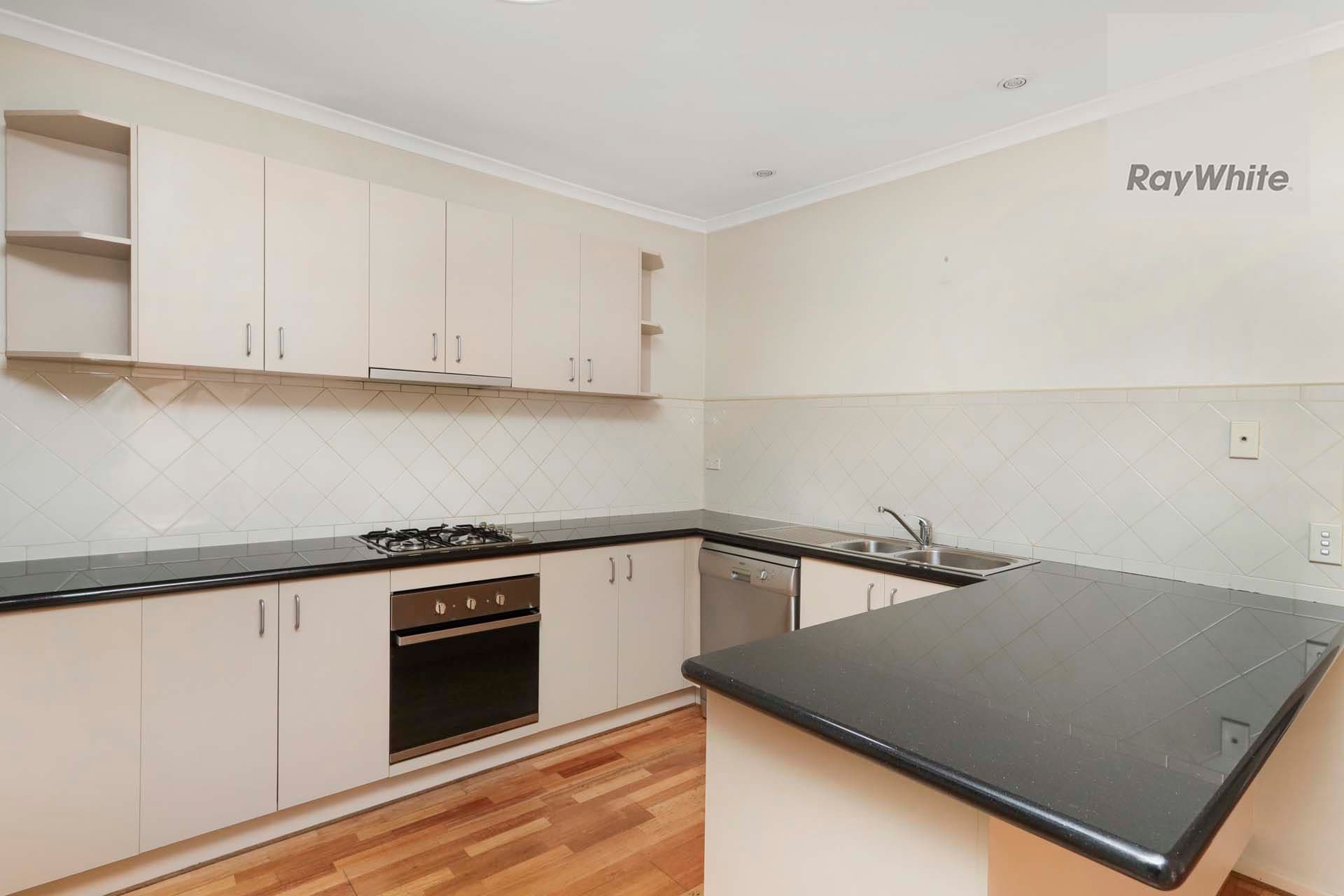 46-54 Gowanbrae Drive, Gowanbrae VIC 3043, Gowanbrae - Thumbnail 4