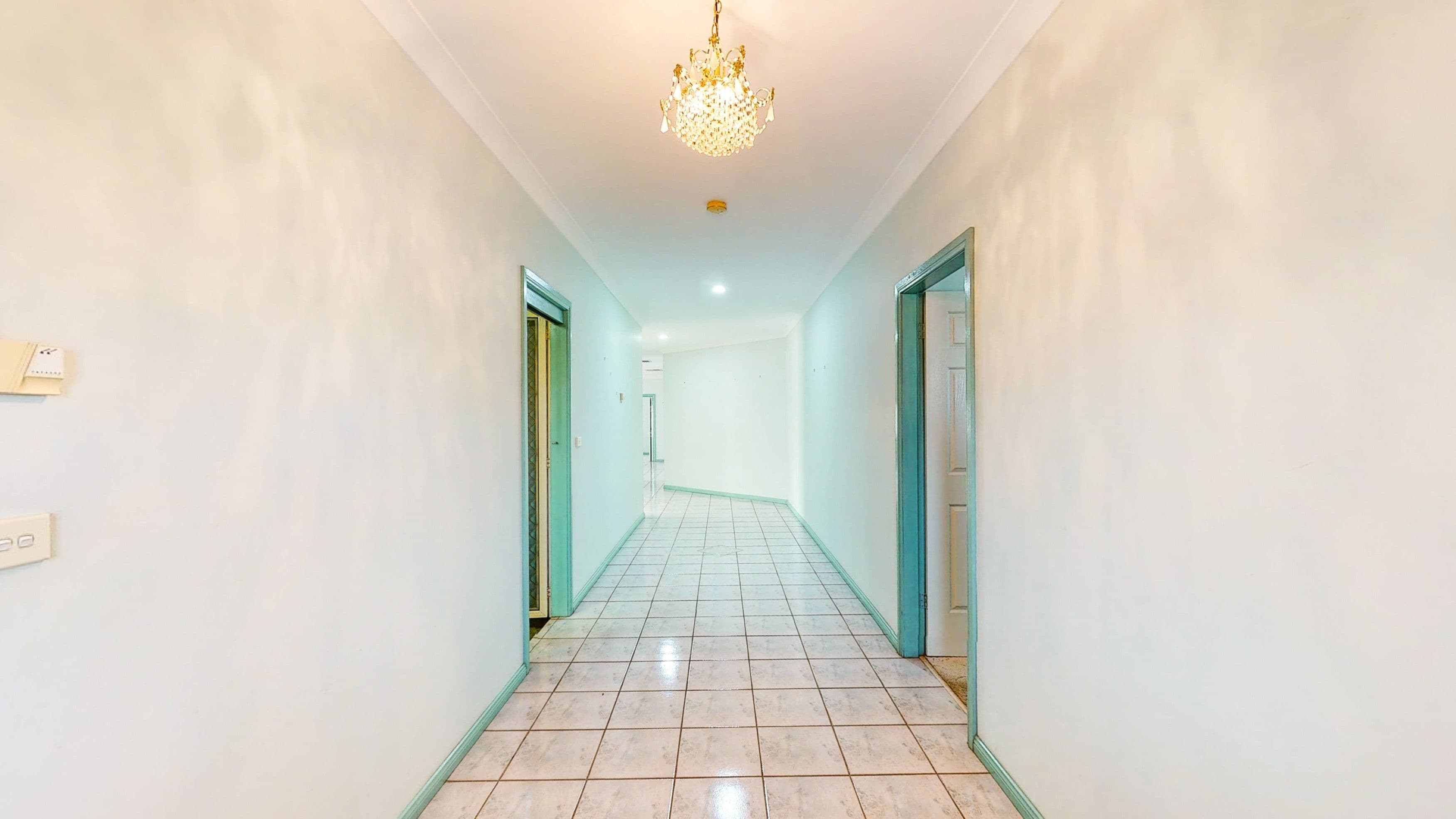 26 Thorby Avenue, Dubbo NSW 2830, Dubbo - Thumbnail 7