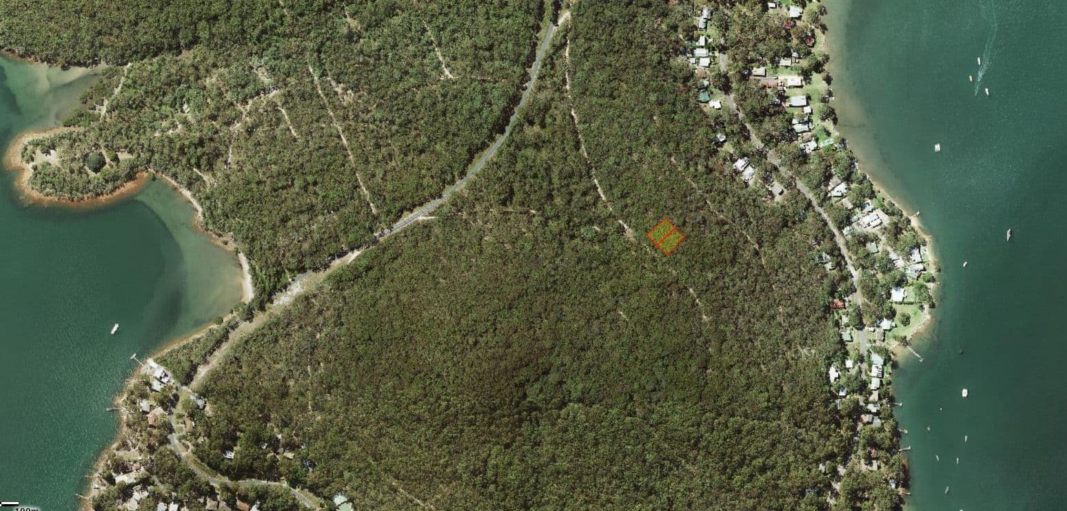 22-24 Oversea Way, North Arm Cove NSW 2324, North Arm Cove - Thumbnail 6