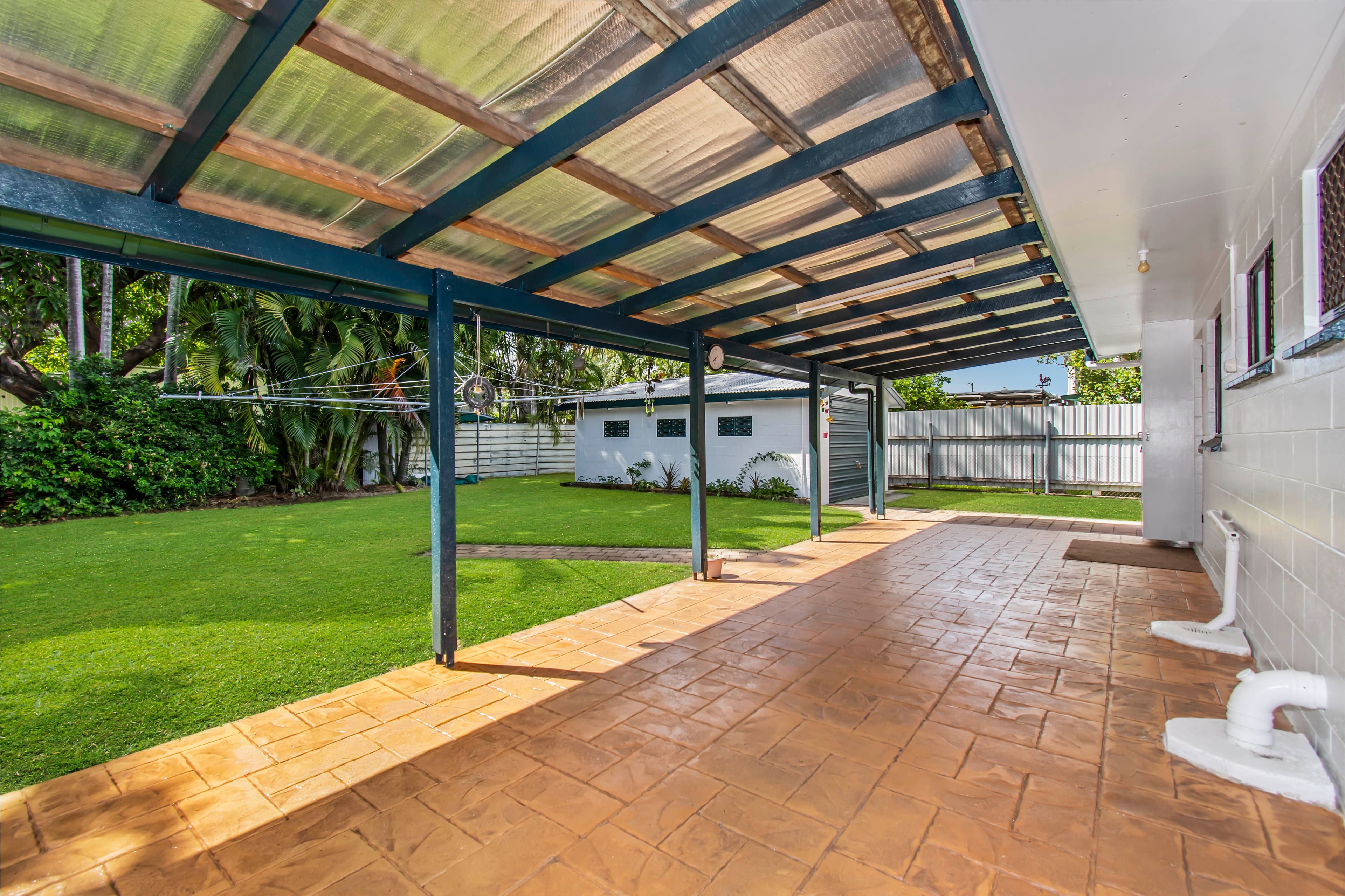 462 Ross River Road, Cranbrook QLD 4814, Cranbrook - Thumbnail 4