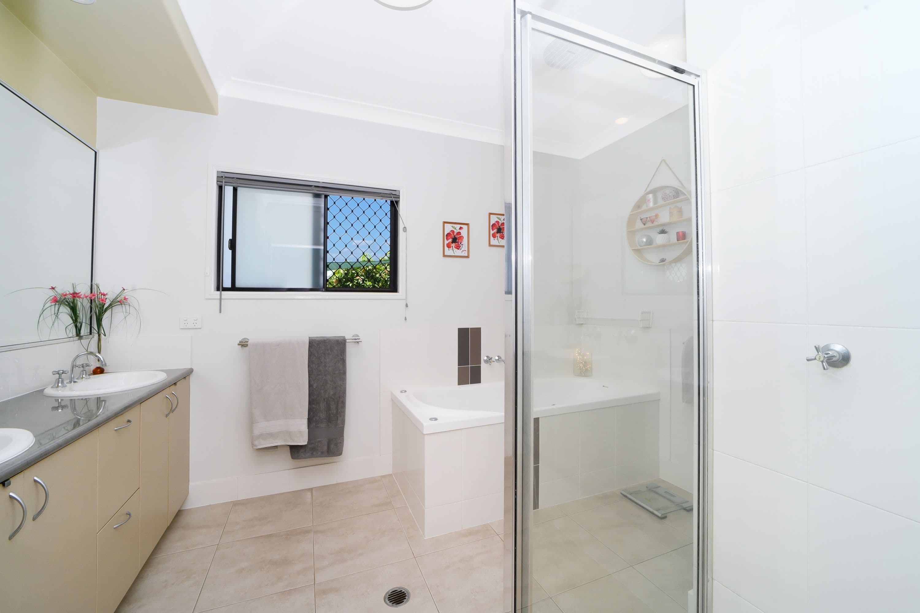 56 Bilbao Place, Bushland Beach QLD 4818, Bushland Beach - Thumbnail 8