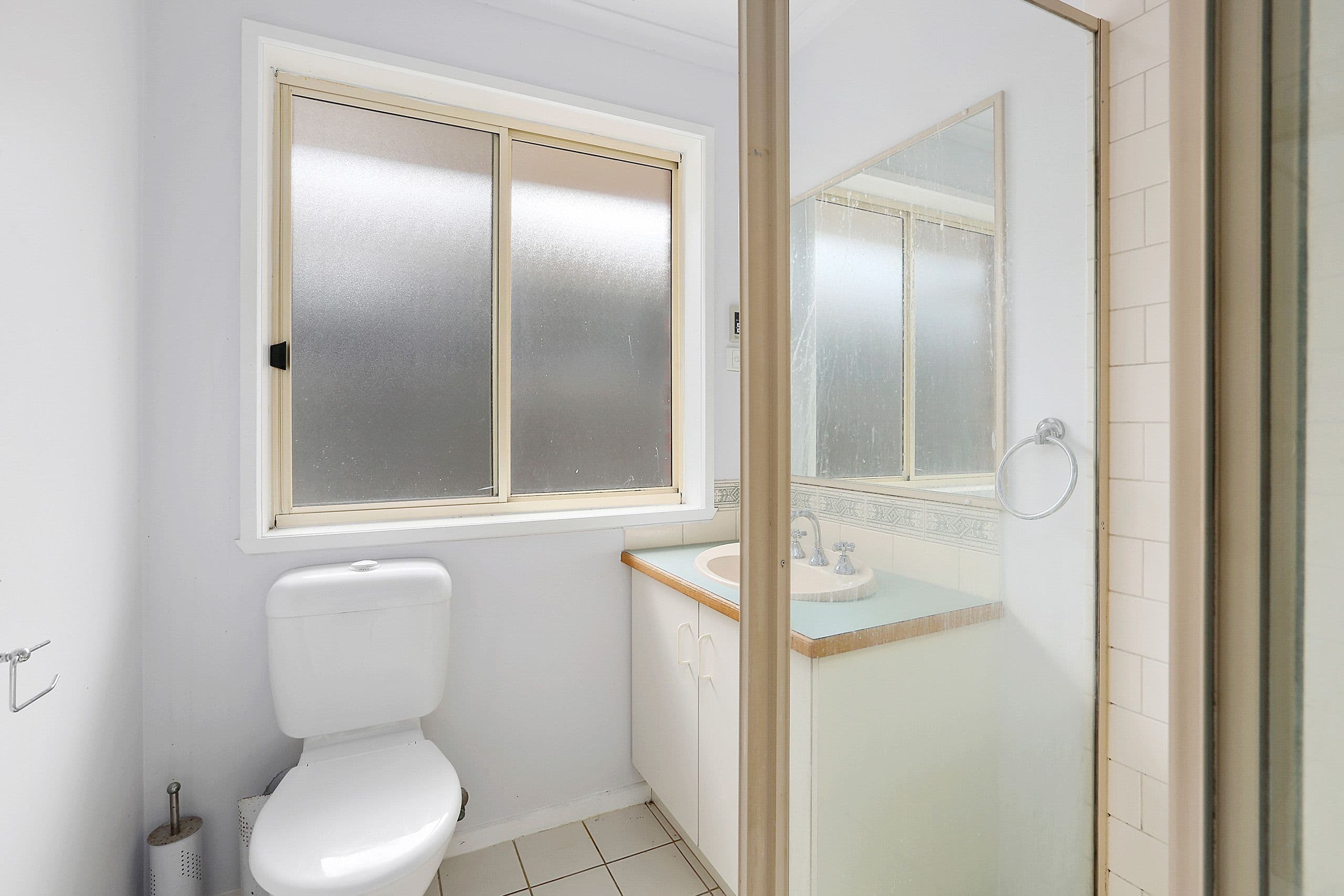 3 Sherwood Grove, Lara VIC 3212, Lara - Thumbnail 6