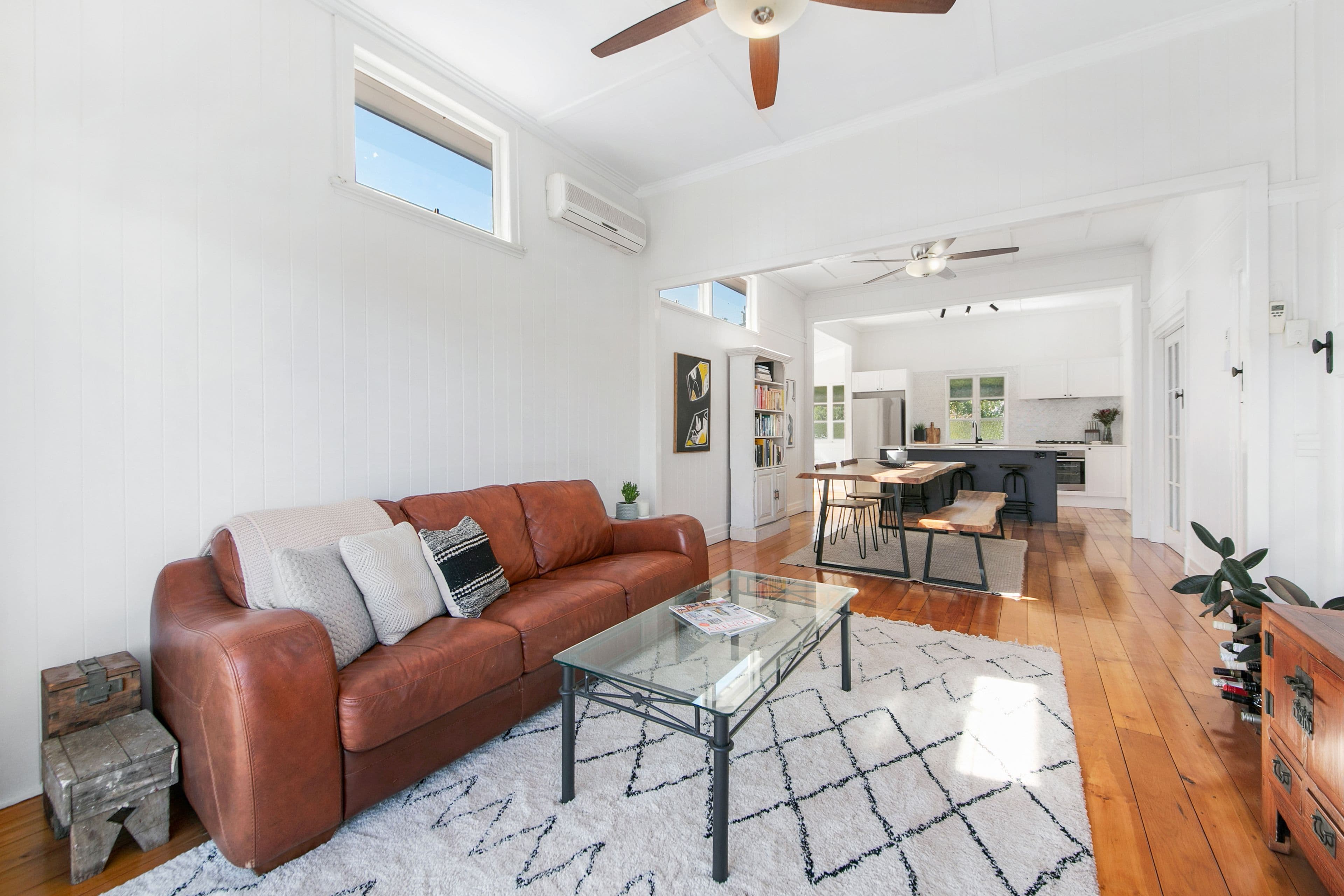 3 Victoria Street, Ashgrove QLD 4060, Ashgrove - Thumbnail 6