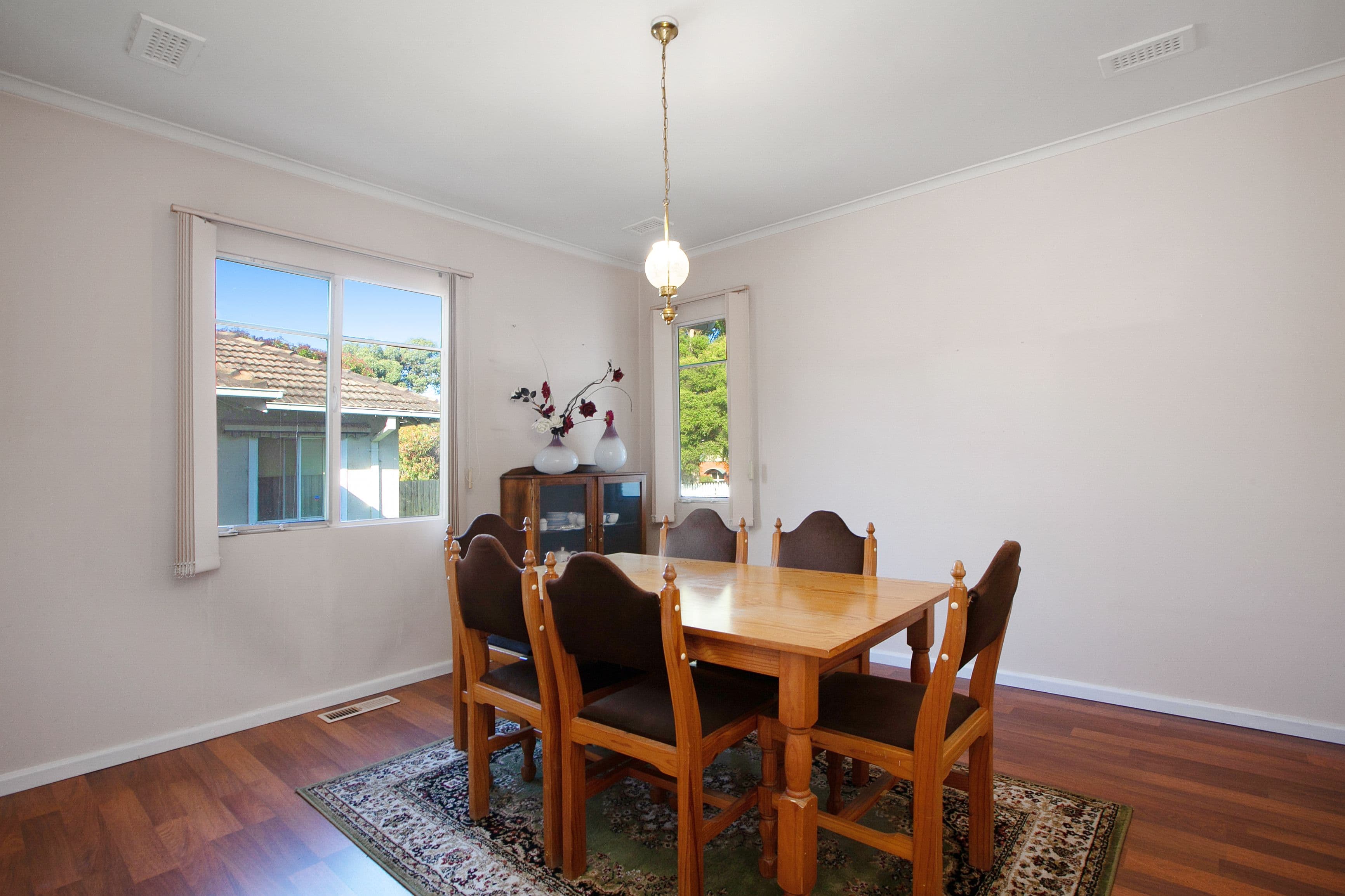 86 Wood Street, Preston VIC 3072, Preston - Thumbnail 4
