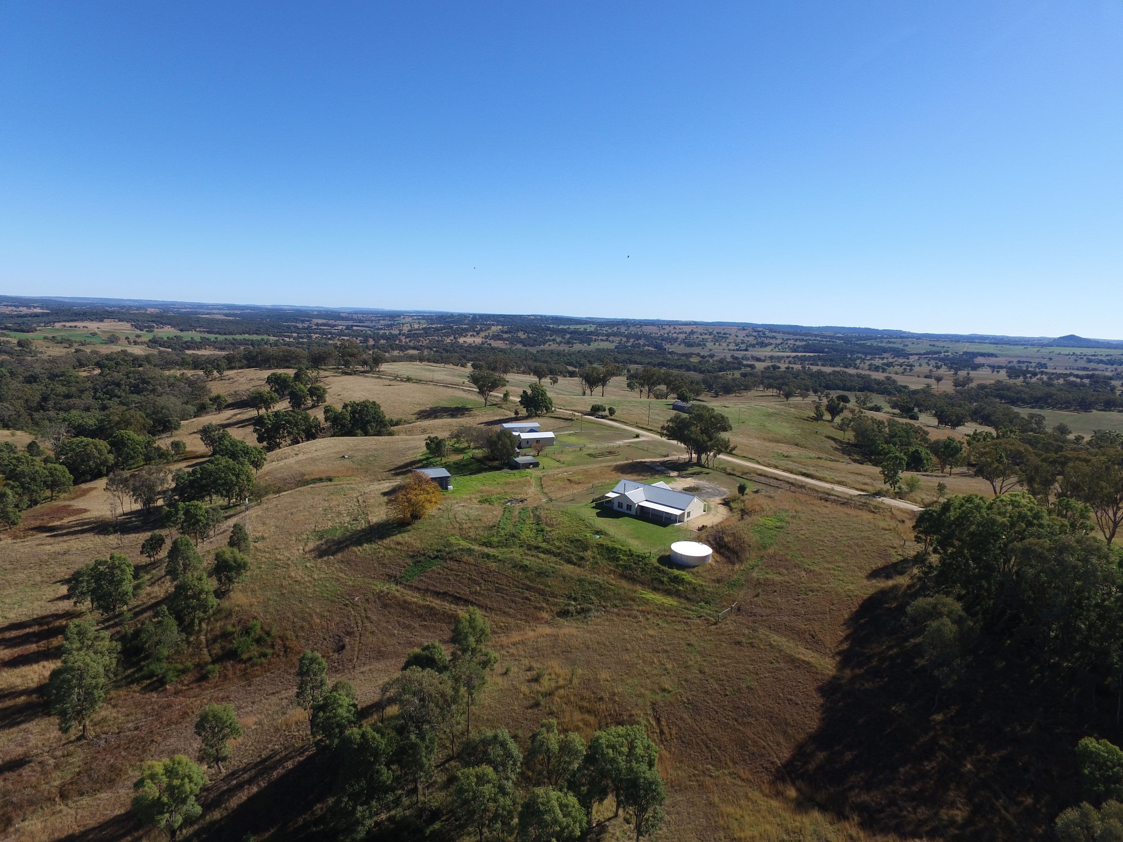 Inverell NSW 2360, Inverell - Thumbnail 5