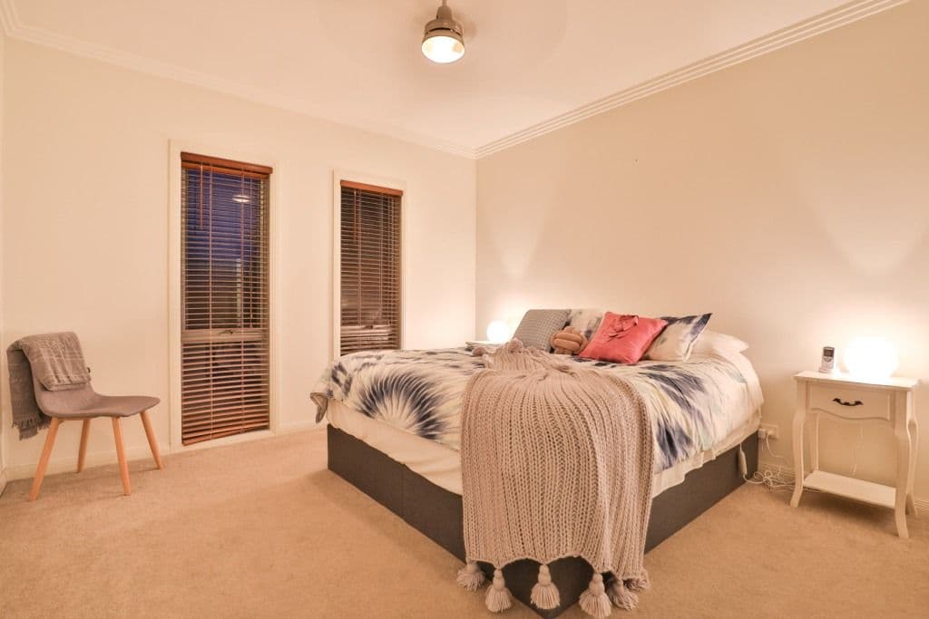 14 John Monash Boulevard, Mildura VIC 3500, Mildura - Thumbnail 4