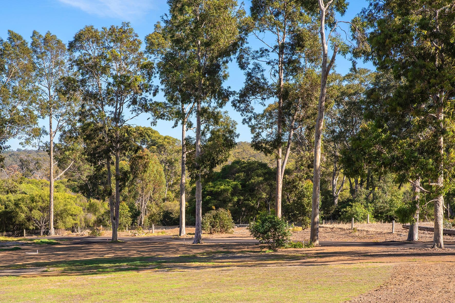 PL 401, 114 Ashton Street, Margaret River WA 6285, Margaret River - Thumbnail 7