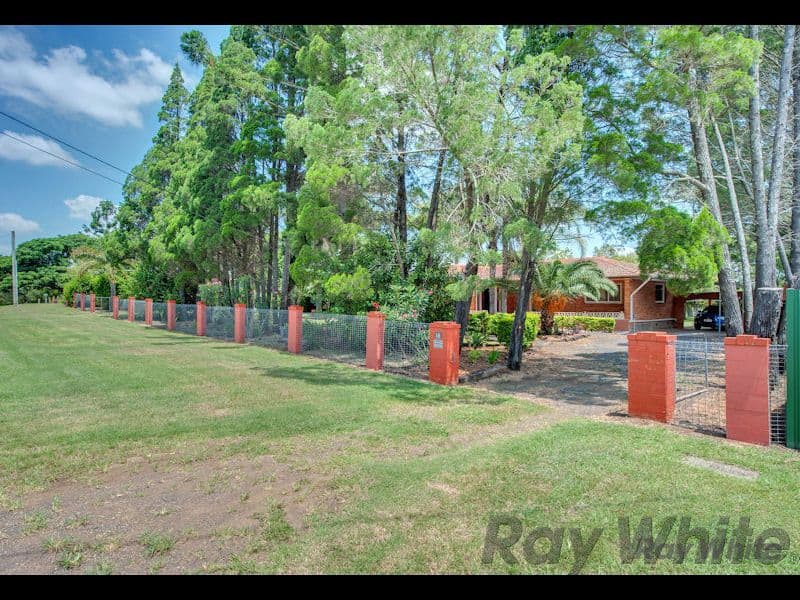 18 Andrew Street, Bundamba QLD 4304, Bundamba - Image 1