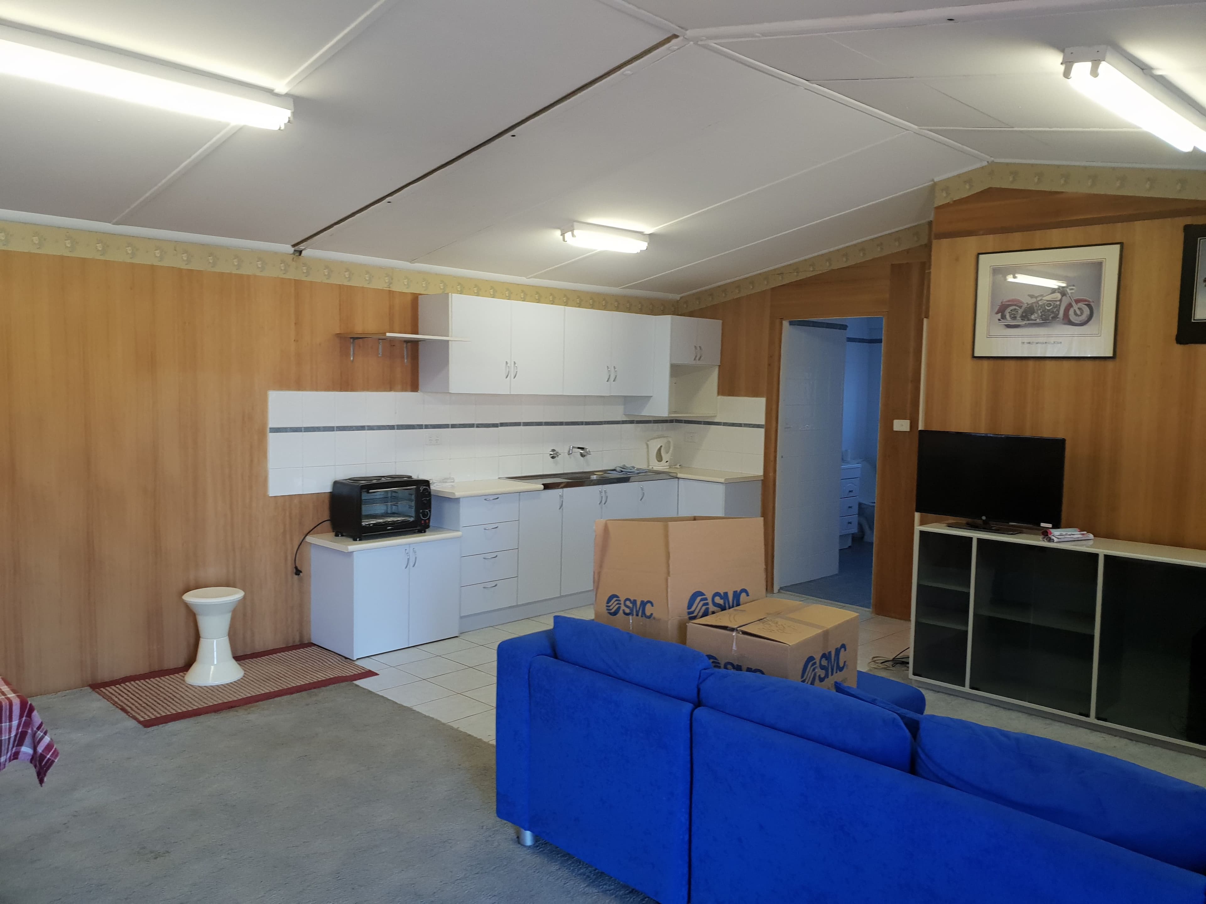 179A Stephen Street, Blacktown NSW 2148, Blacktown - Thumbnail 2