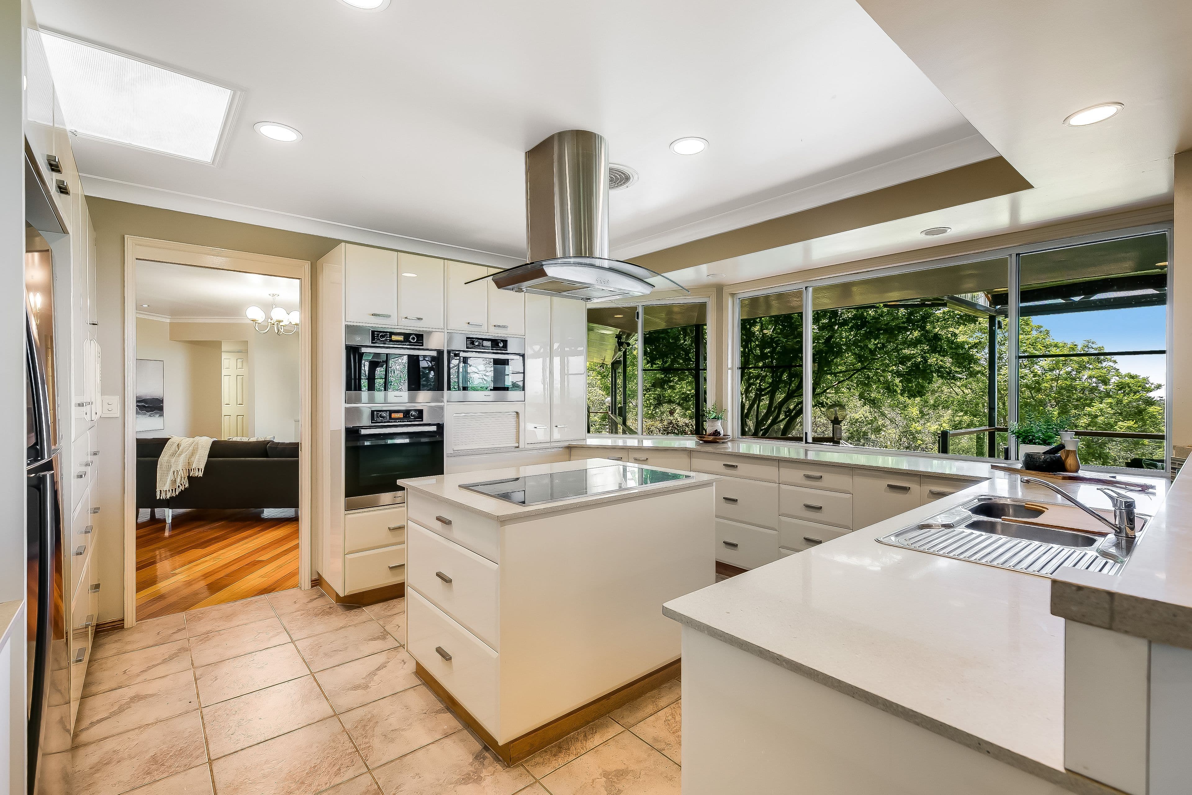 10 Flagstone Creek Road, Middle Ridge QLD 4350, Middle Ridge - Thumbnail 5