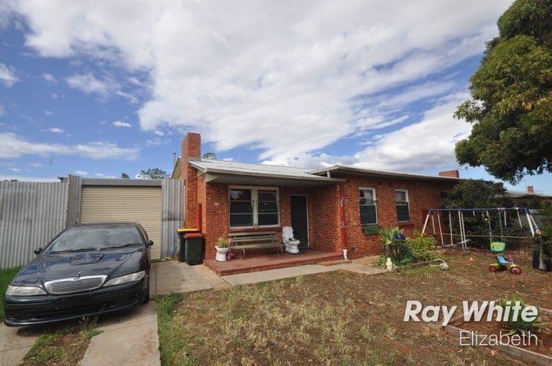 30 Wilkins Road, Elizabeth Downs SA 5113, Elizabeth Downs - Image 1