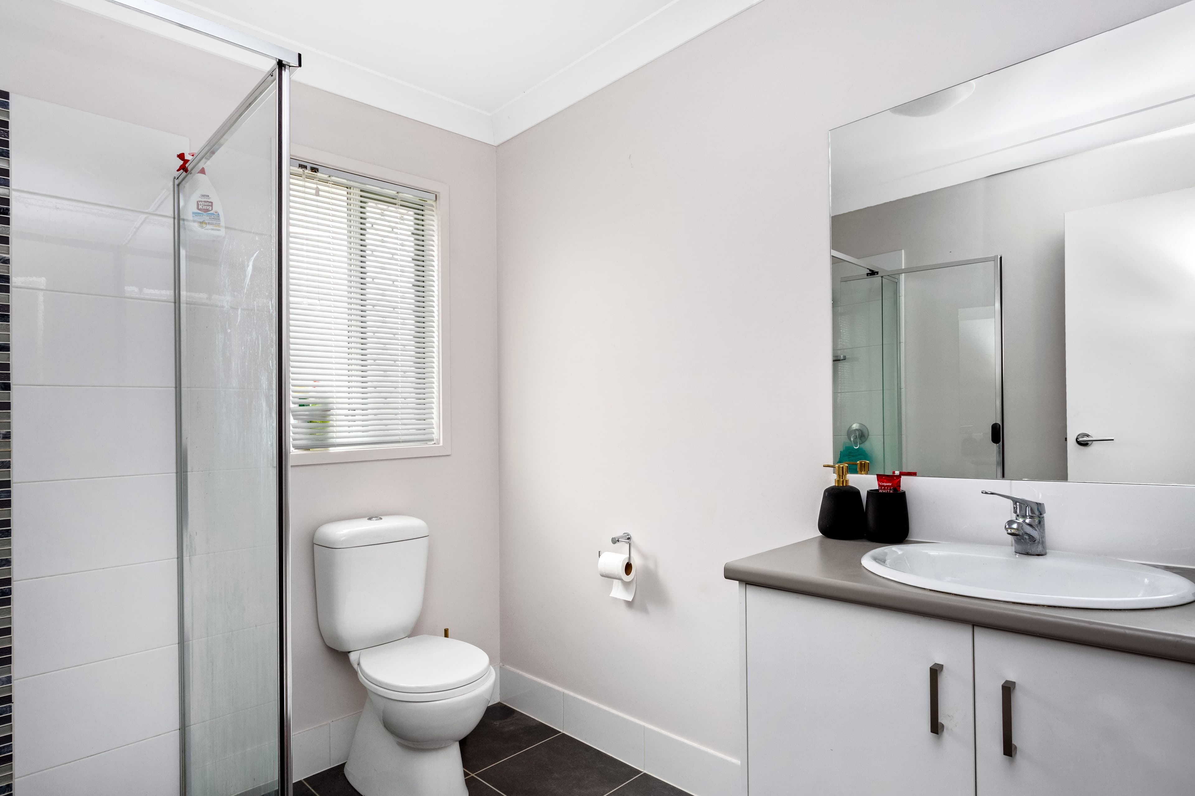 9 Wilkie Street, Bannockburn QLD 4207, Bannockburn - Thumbnail 5