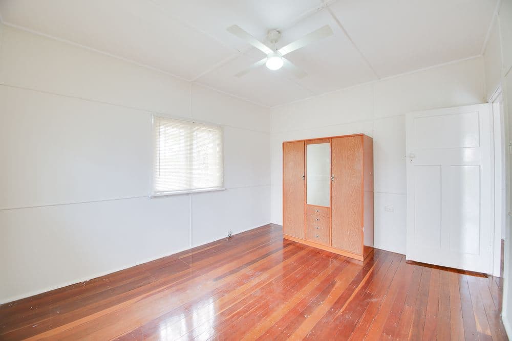 7 Haven Lane, Diamond Creek, Diamond Creek - Thumbnail 6