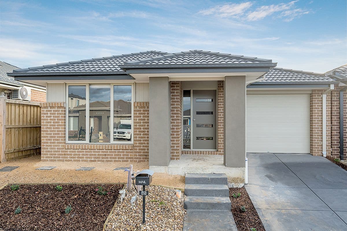 65 Canning Drive, Mickleham VIC 3064, Mickleham - Image 1