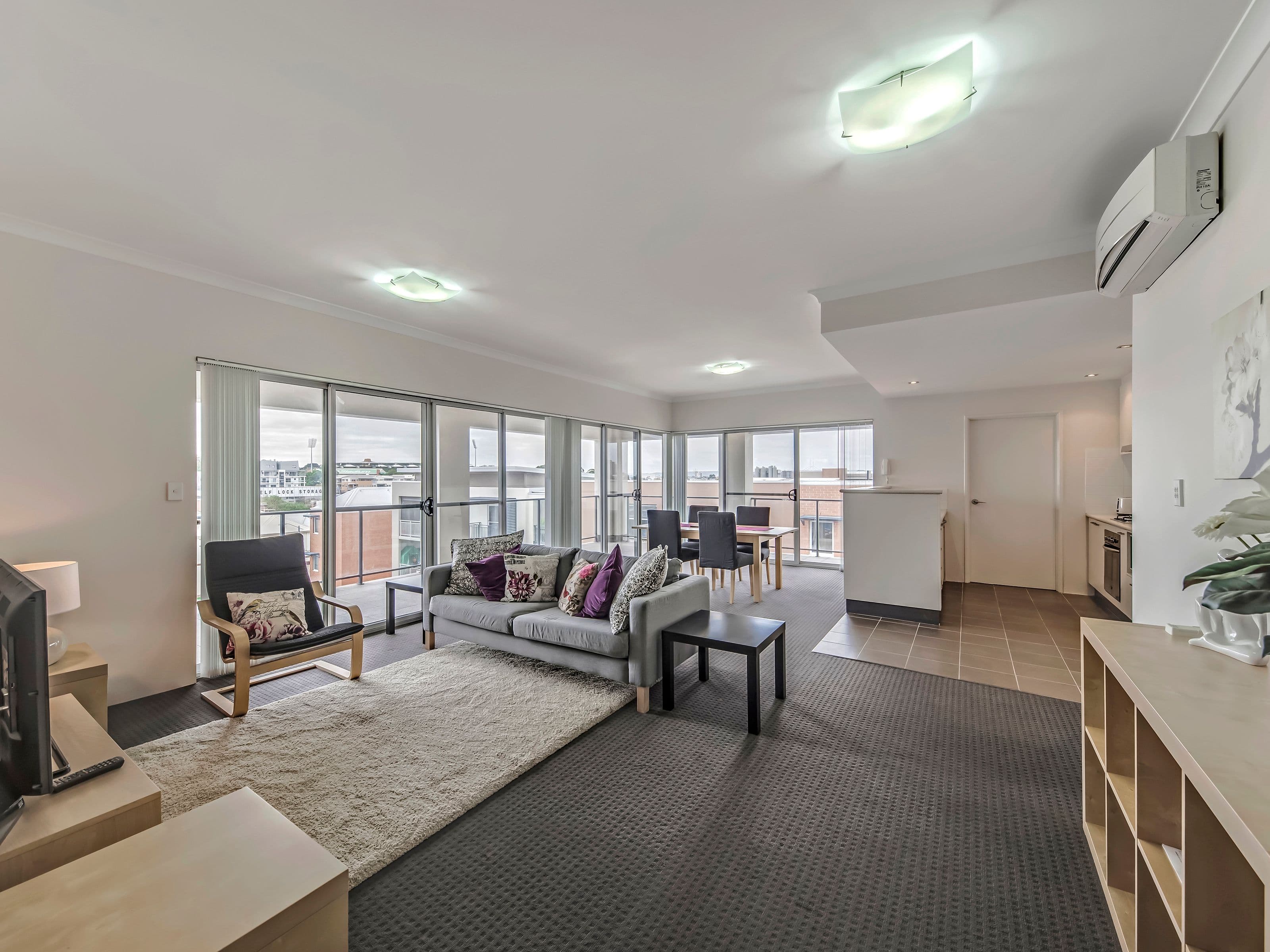 10/150 Stirling Street, Perth WA 6000, Perth - Image 1