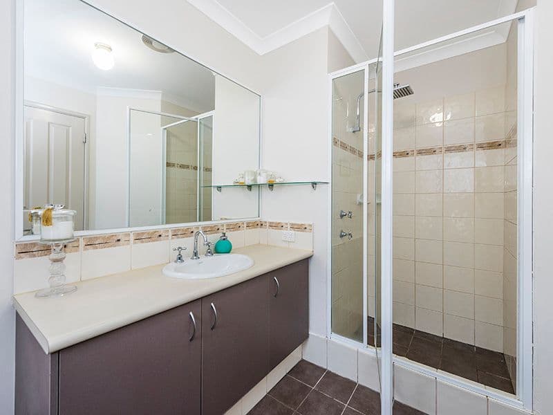 7 Bilby Rise, Baldivis WA 6171, Baldivis - Thumbnail 7