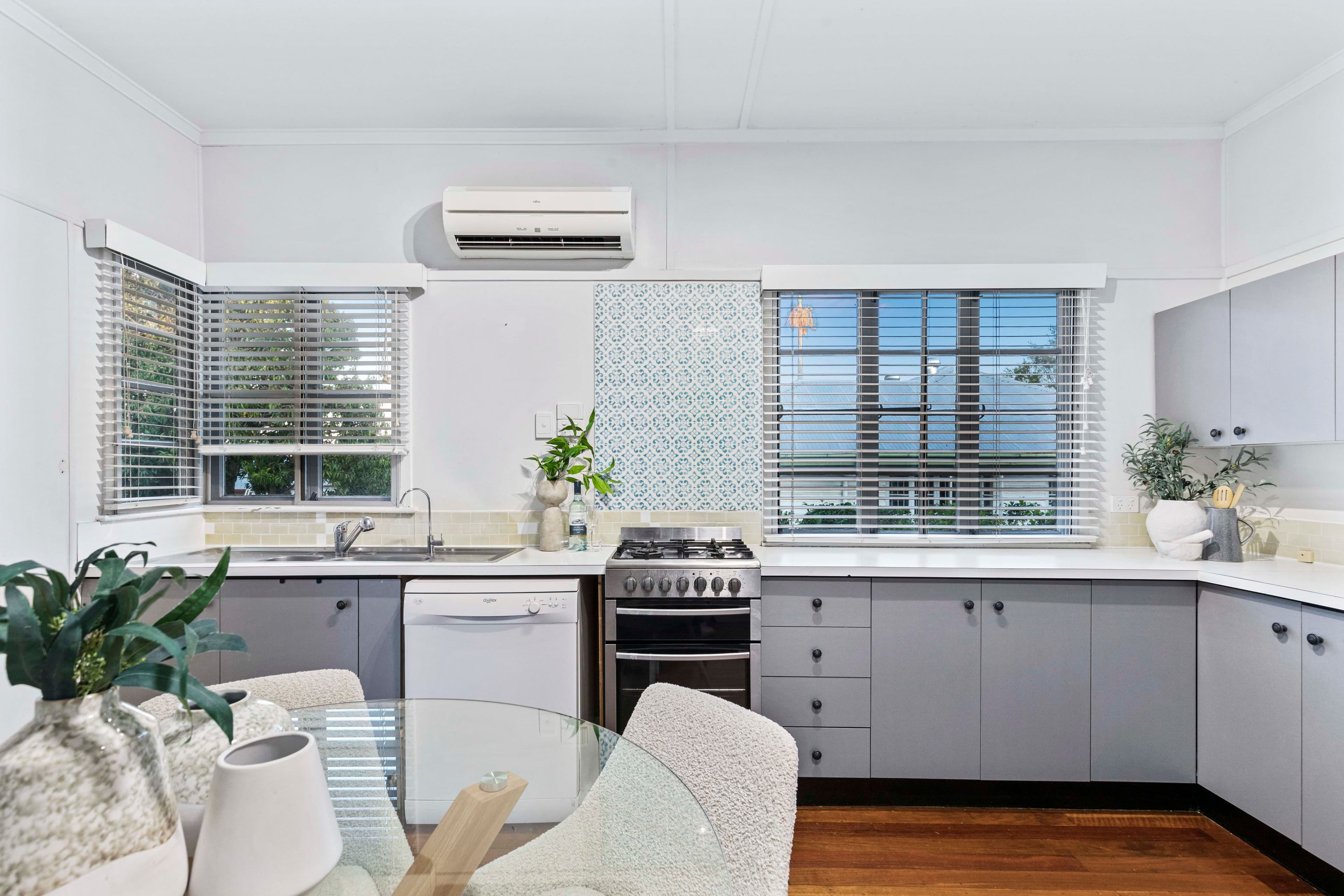 45 Pechey Street, Chermside QLD 4032, Chermside - Thumbnail 4