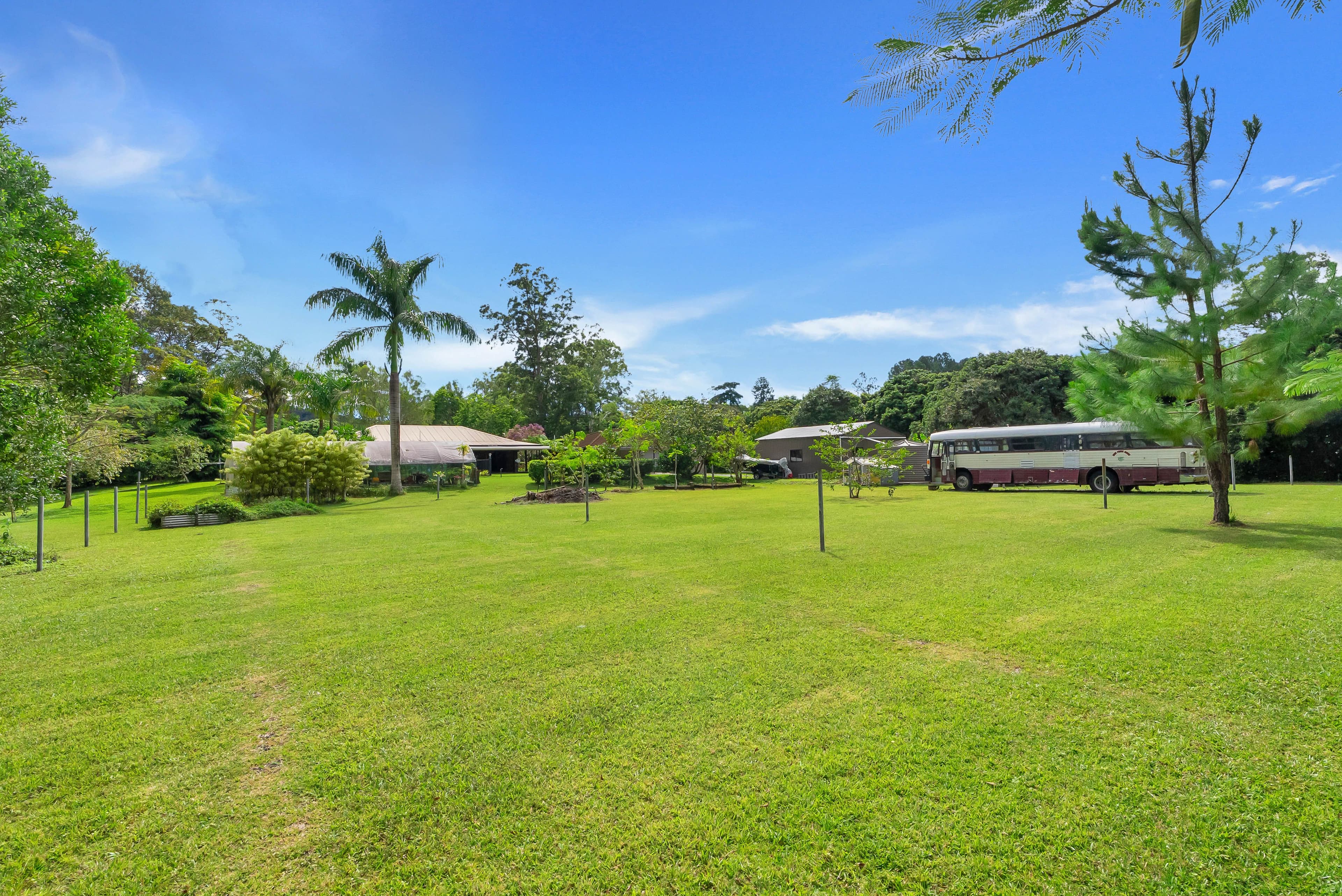 8b Fairyland Road, Kuranda QLD 4881, Kuranda - Thumbnail 5