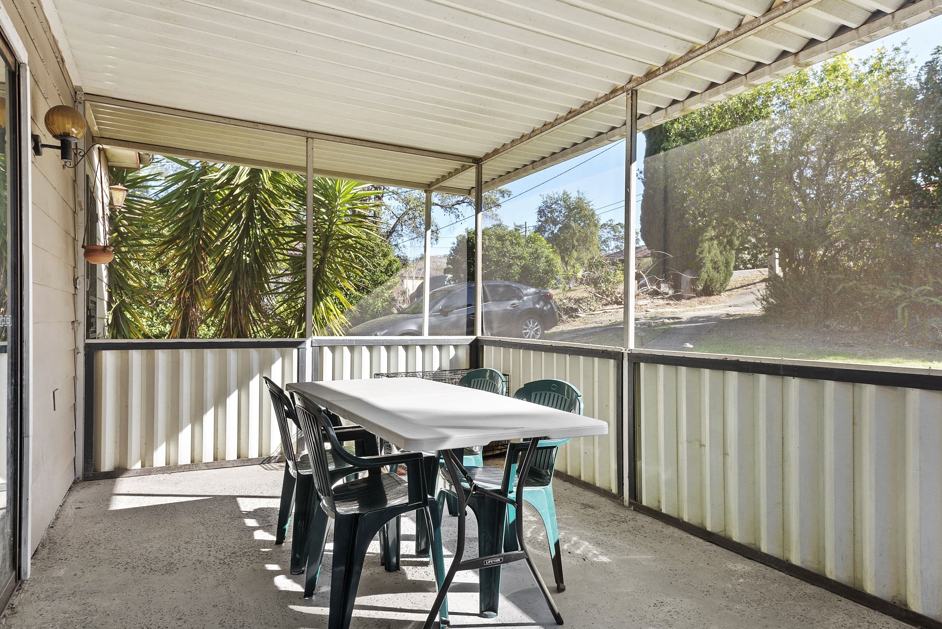 44 Baldwin Avenue, Asquith - Thumbnail 7