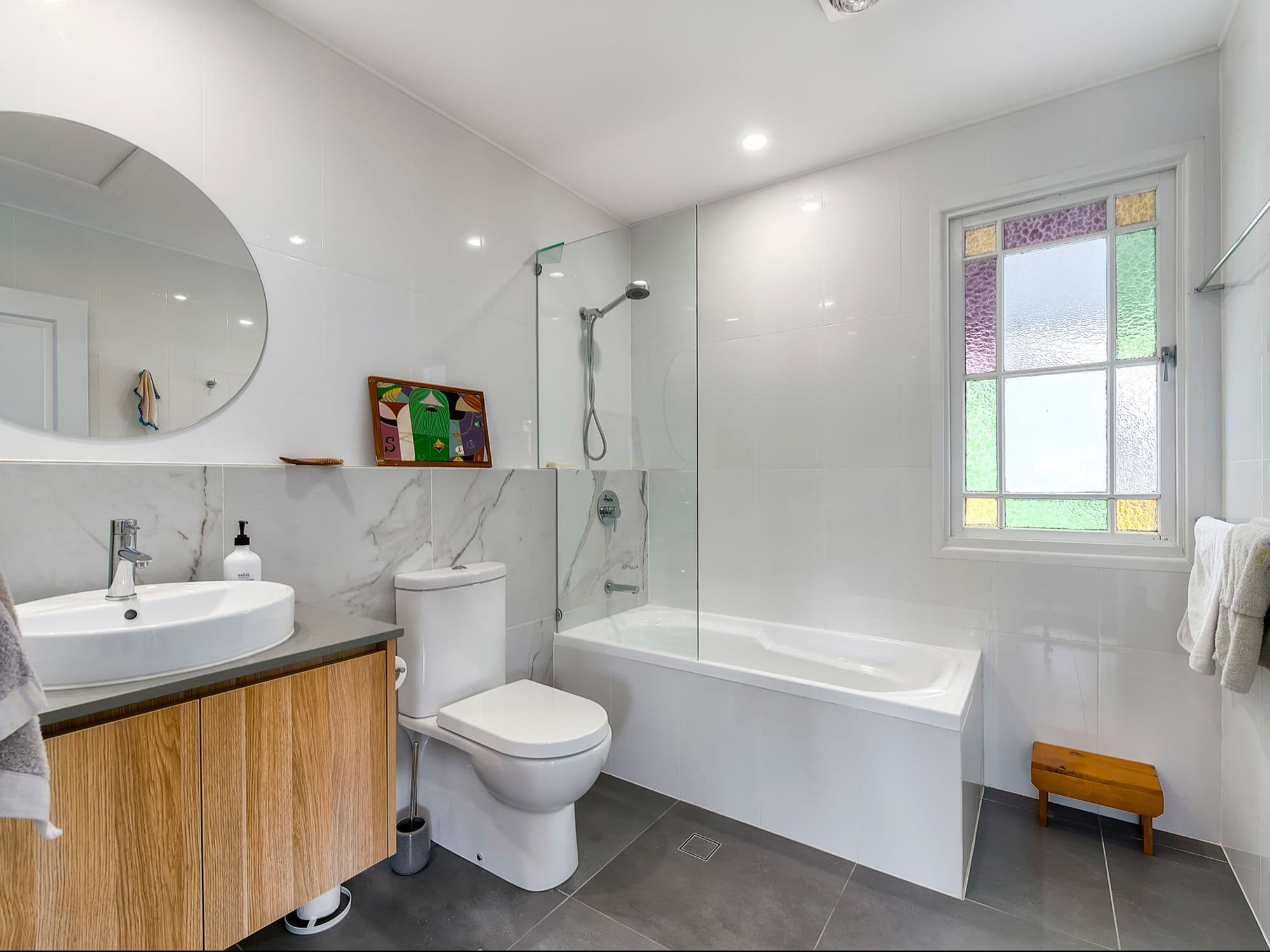 22 Mannion Street, Red Hill QLD 4059, Red Hill - Thumbnail 8
