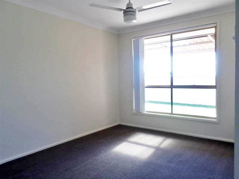 Worrigee NSW 2540, Worrigee - Thumbnail 3