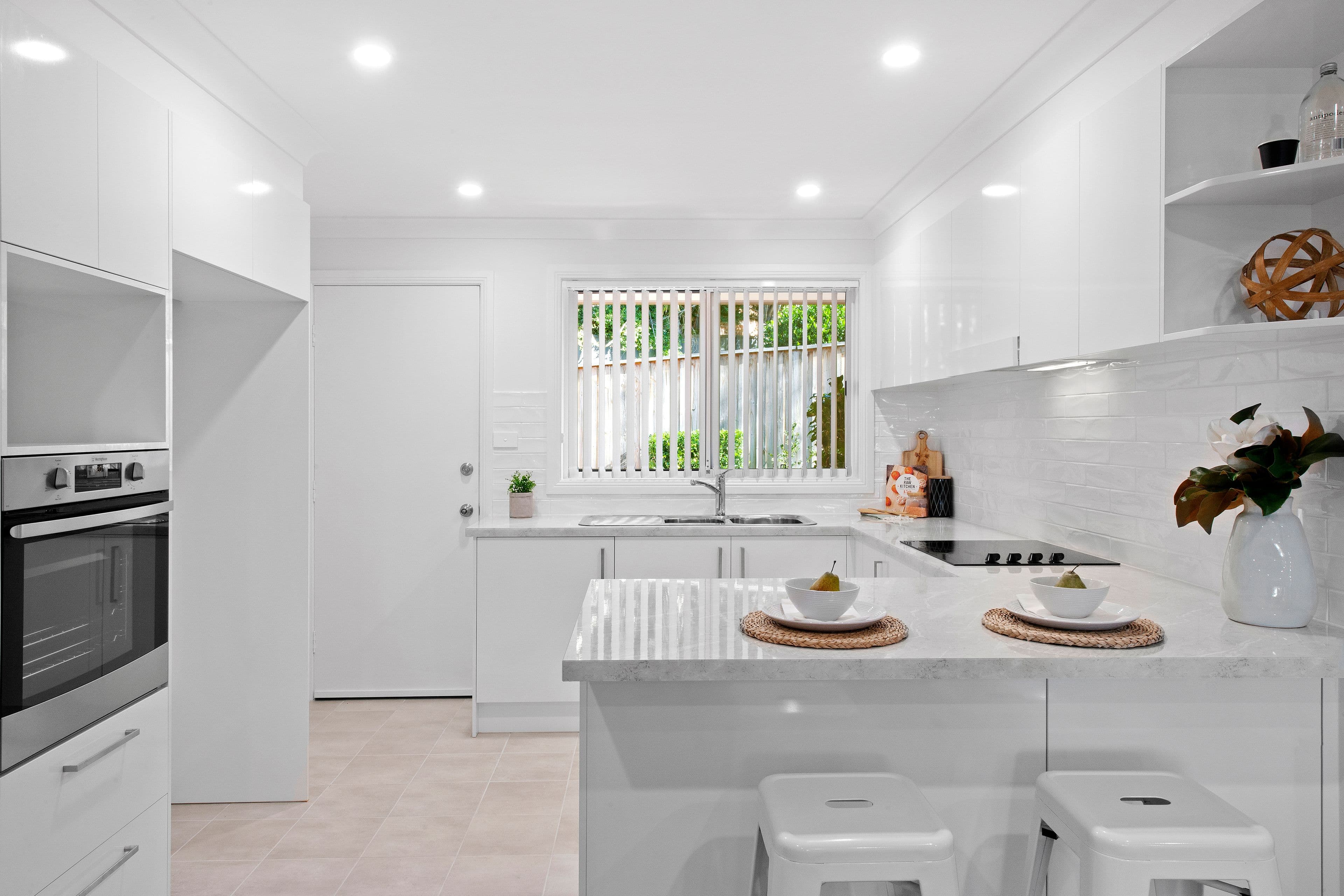 105 Gumnut Road, Cherrybrook NSW 2126, Cherrybrook - Thumbnail 2