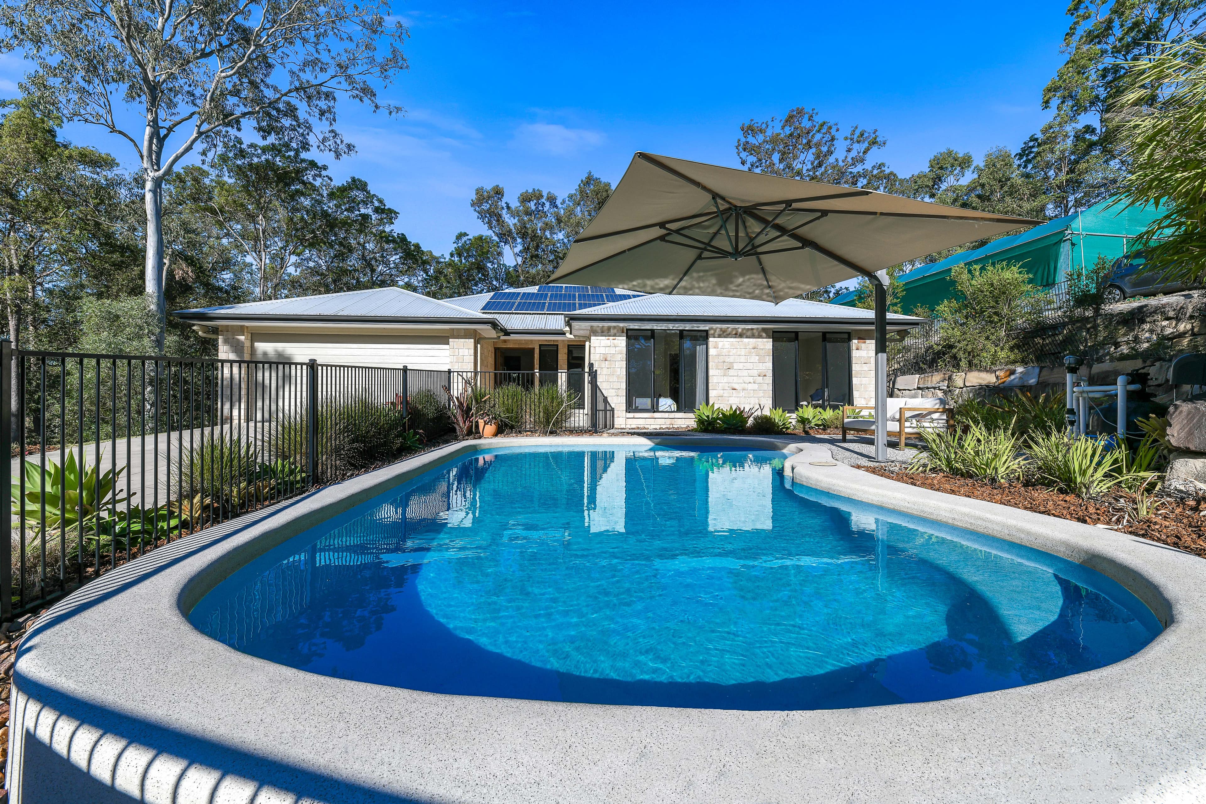 42 Gattera Road, Landsborough QLD 4550, Landsborough - Image 1