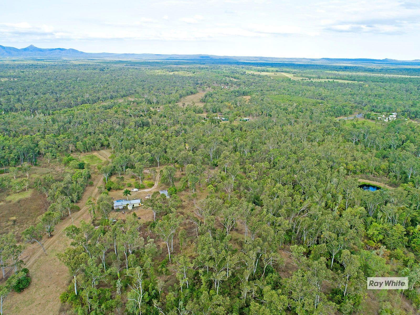 2275 Byfield Road, Byfield QLD 4703, Byfield - Thumbnail 8