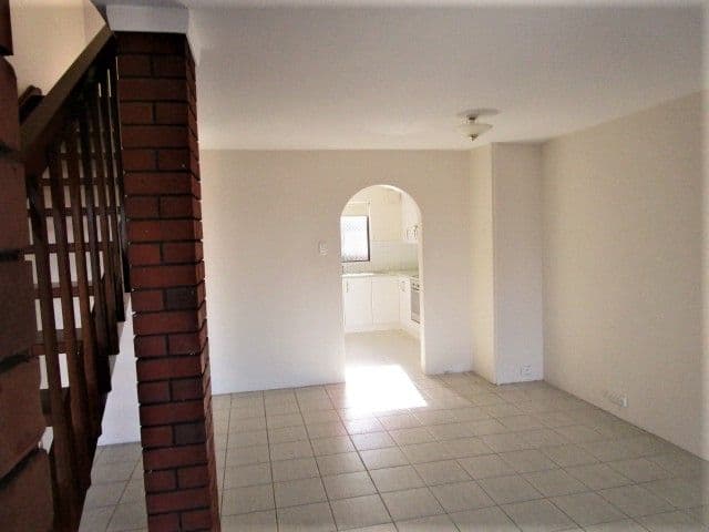 7/15 Rupert Street, Maylands WA 6051, Maylands - Thumbnail 2