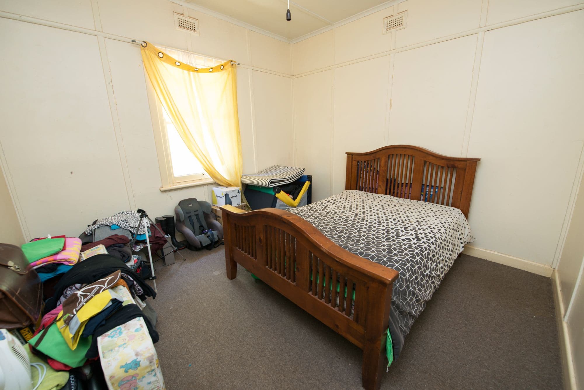 2298 Murray Valley Highway, Vinifera VIC 3591, Vinifera - Thumbnail 5