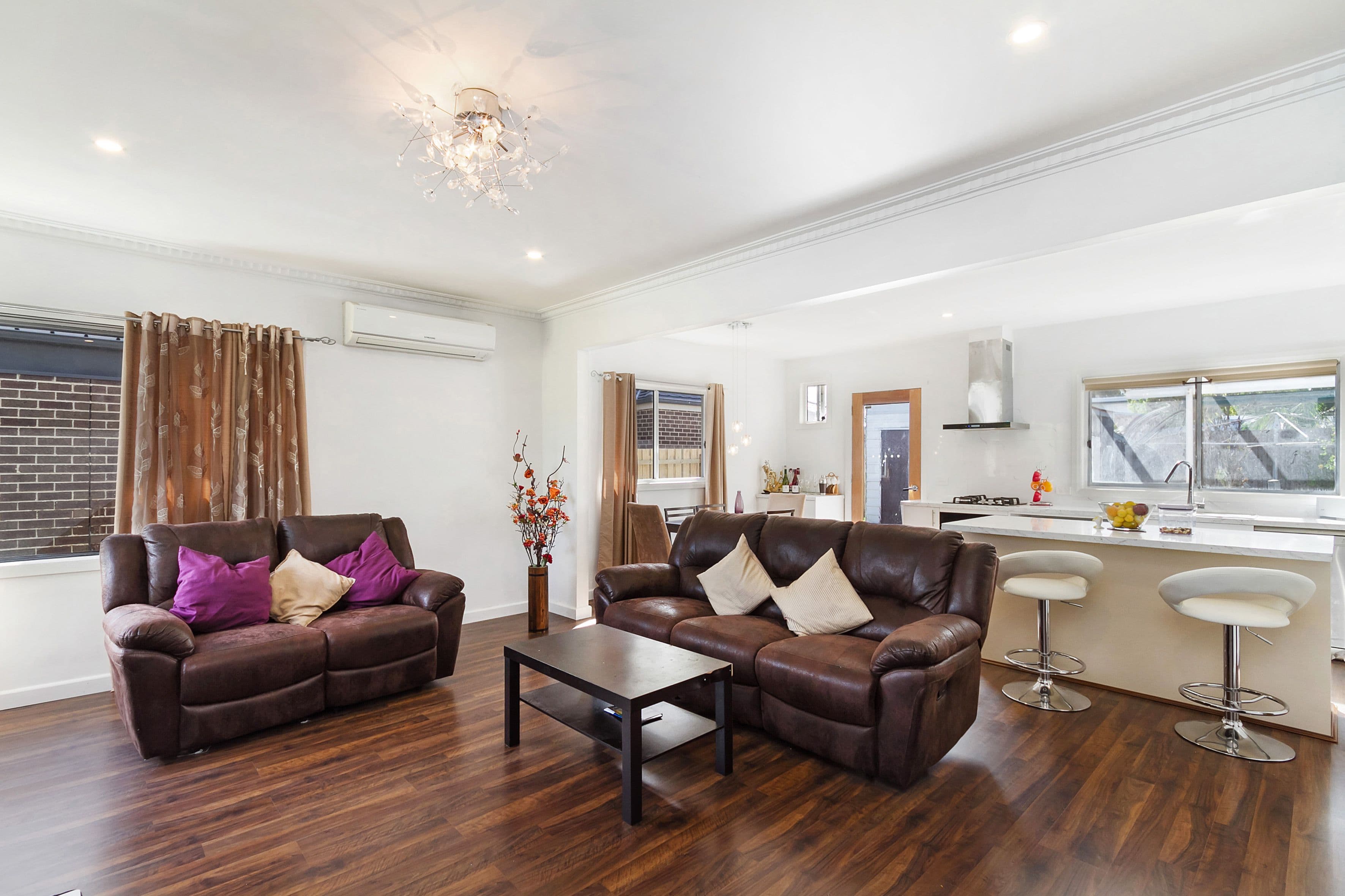 4 Bruthen Street, Moorabbin VIC 3189, Moorabbin - Thumbnail 3
