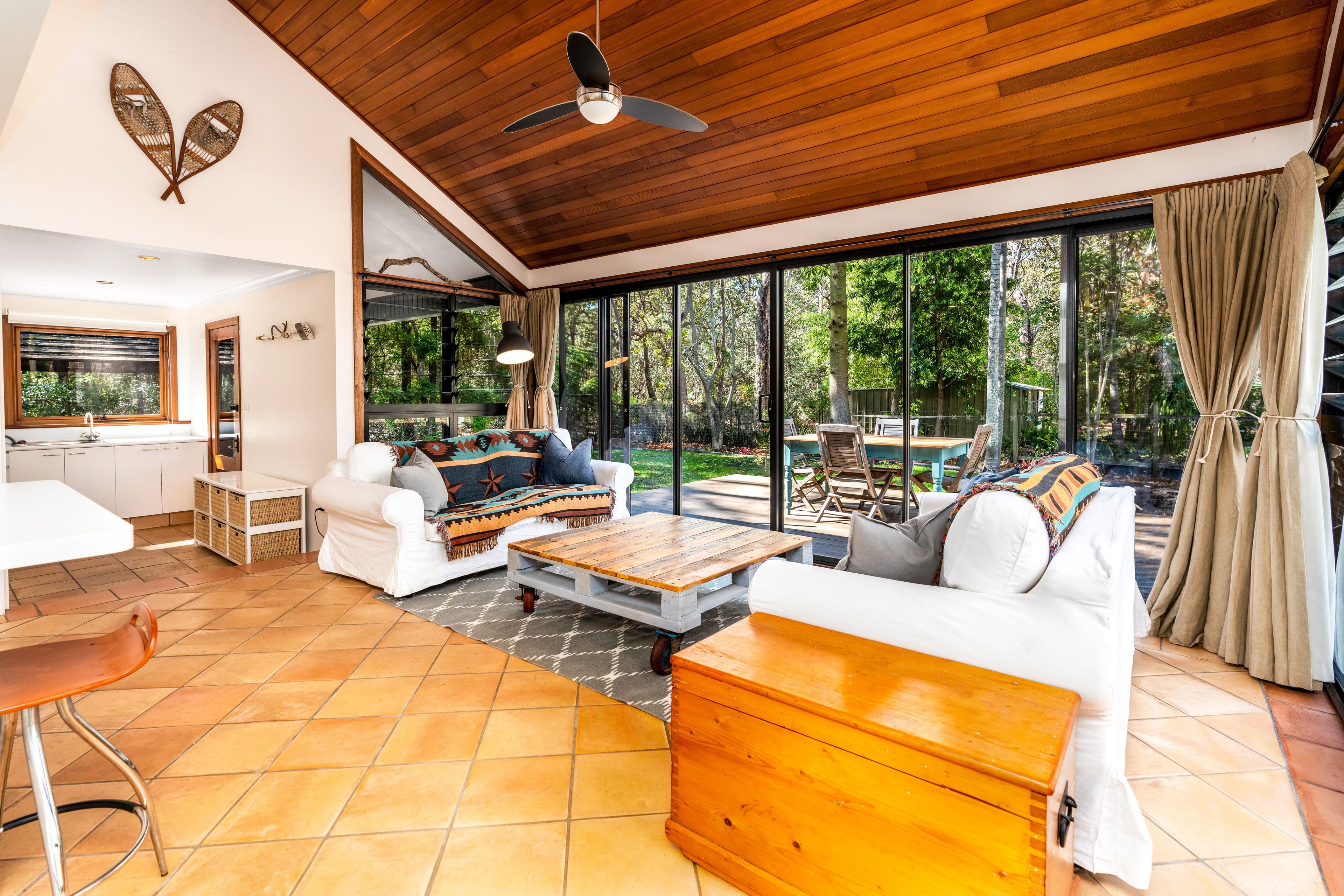 4 Catherine Street, Myola, Callala Beach NSW 2540, Callala Beach - Thumbnail 2