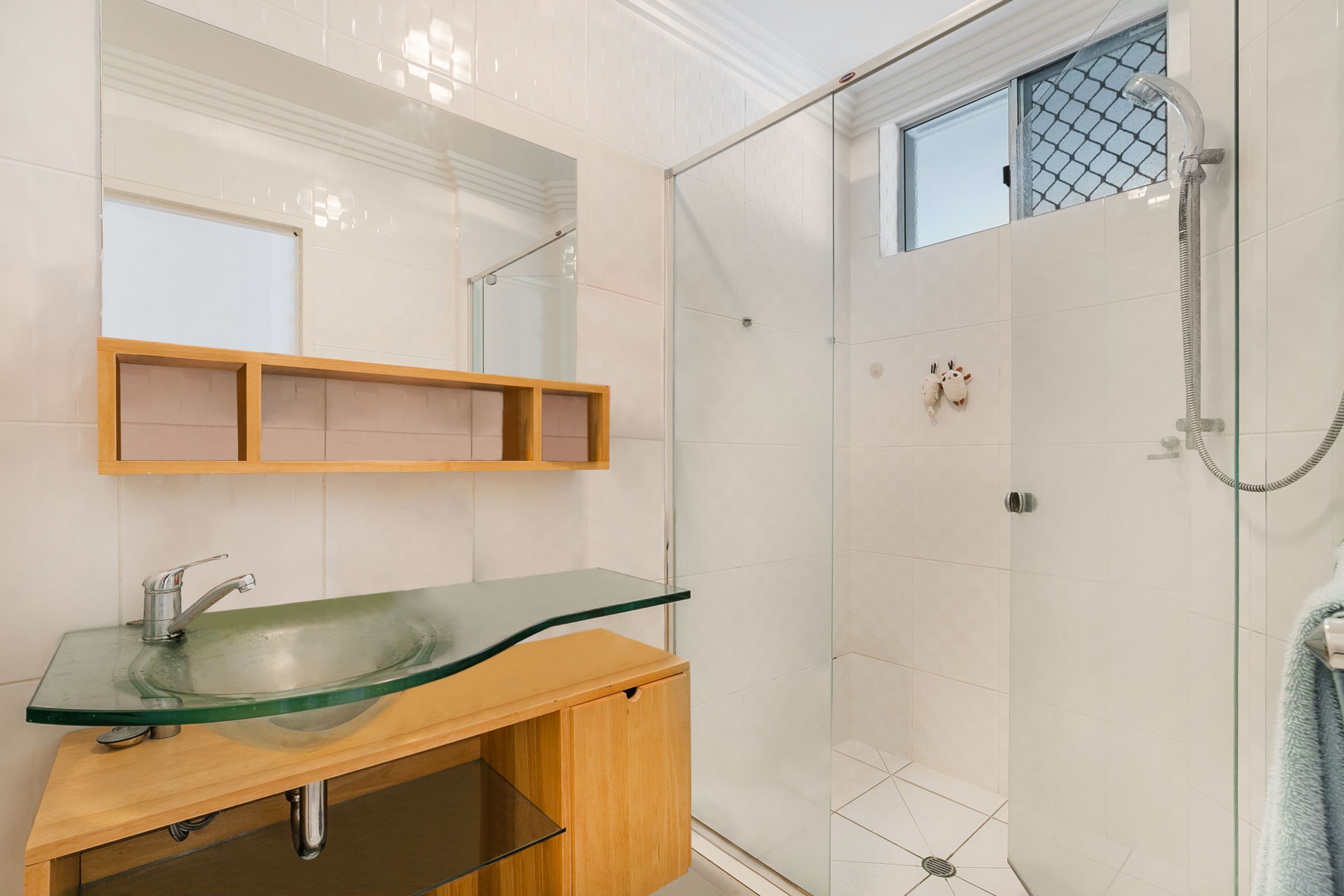 64 Warren Street, St Lucia QLD 4067, St Lucia - Thumbnail 5