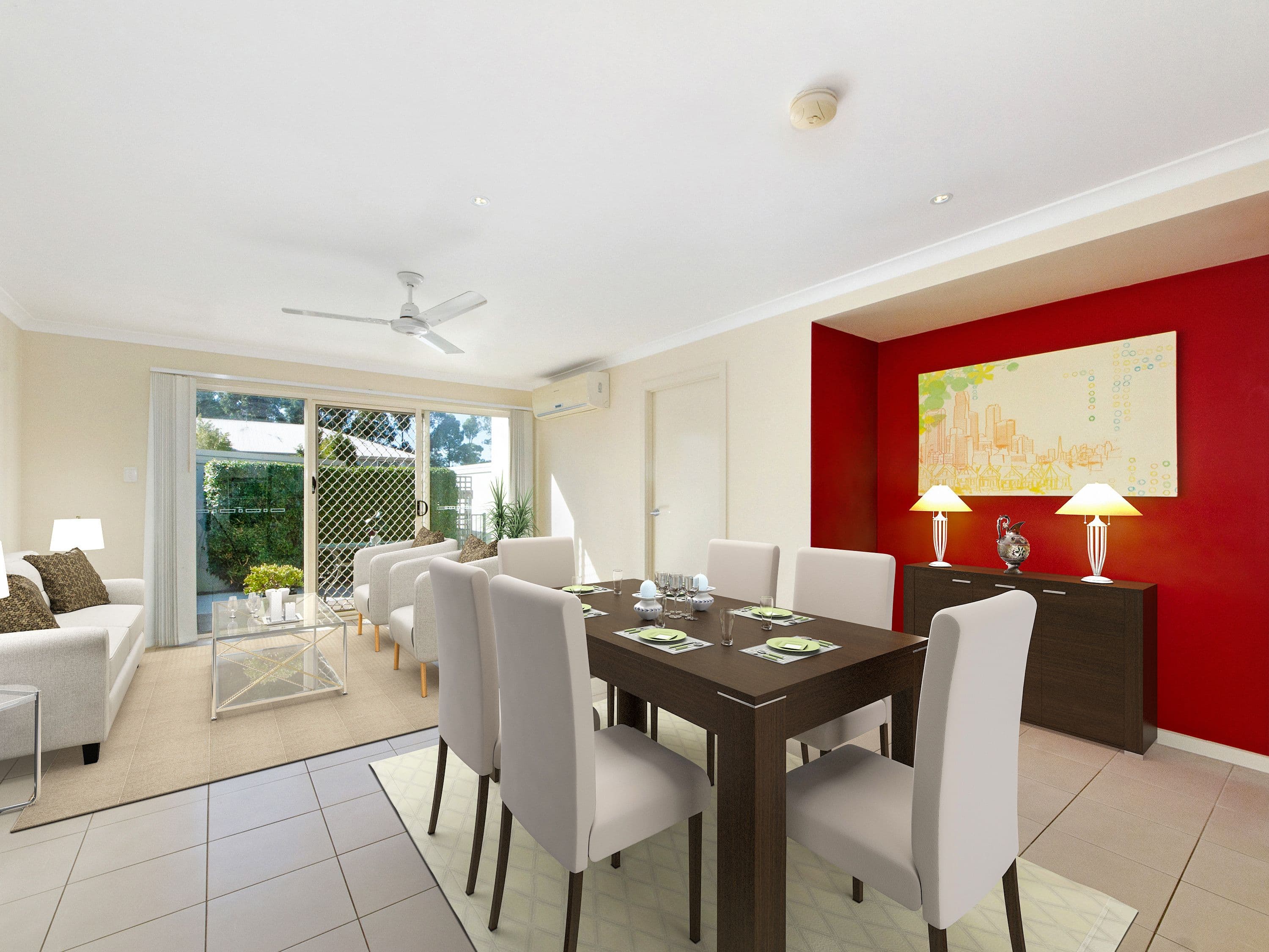 4 Maranoa Street, Coomera QLD 4209, Coomera - Image 1
