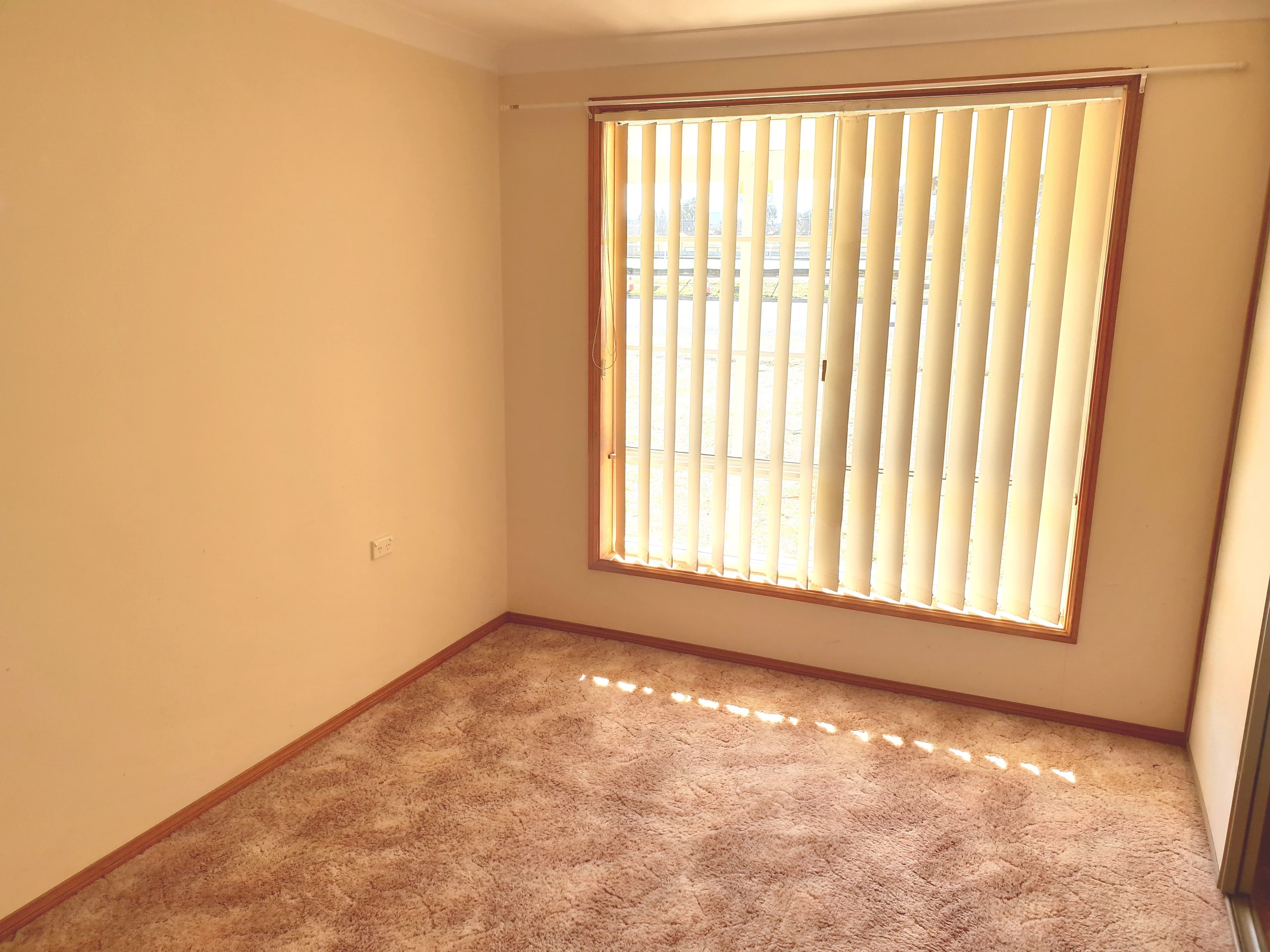 31 Park Street, Eglinton NSW 2795, Eglinton - Thumbnail 5