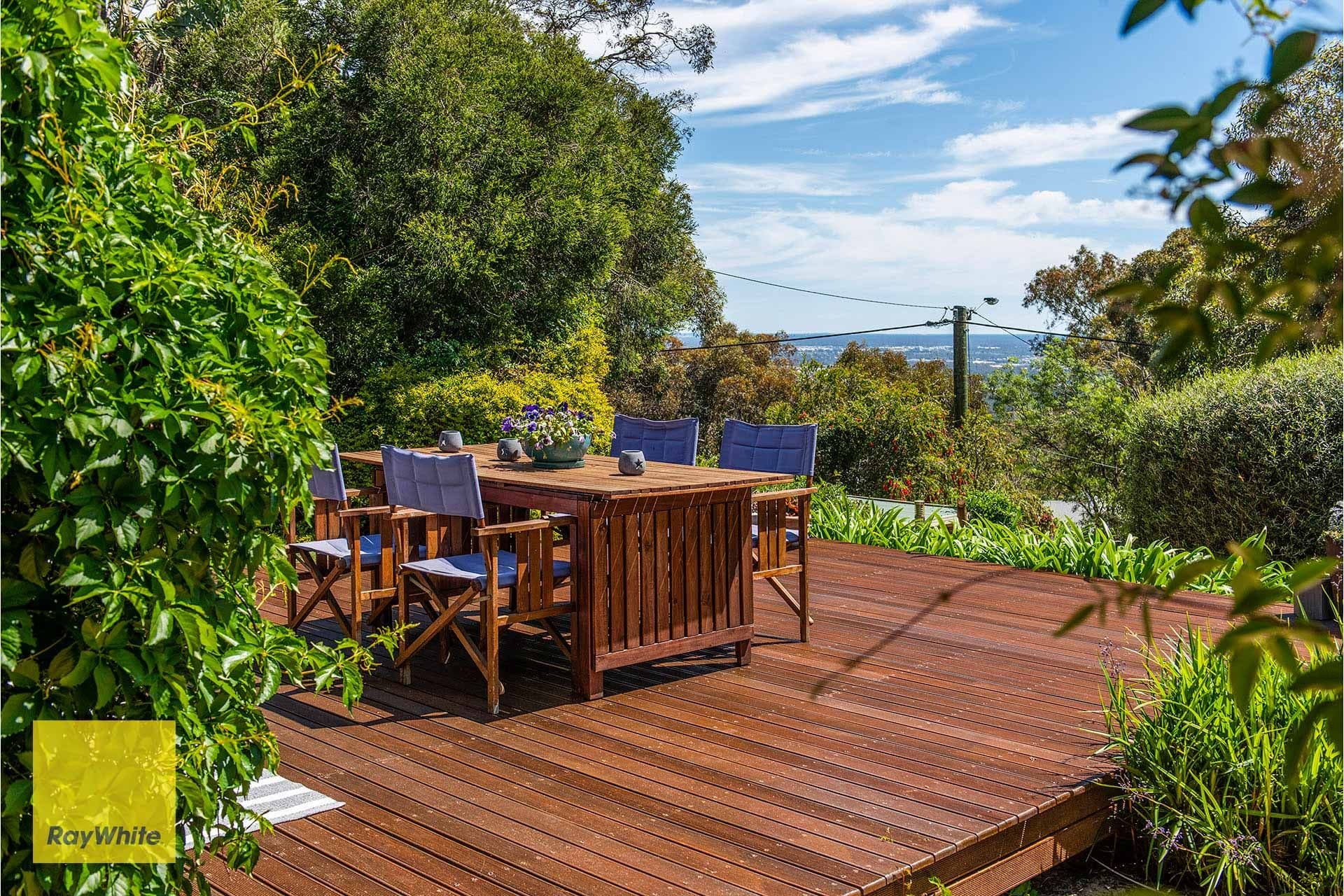 49 Girrawheen Drive, Gooseberry Hill WA 6076, Gooseberry Hill - Thumbnail 4