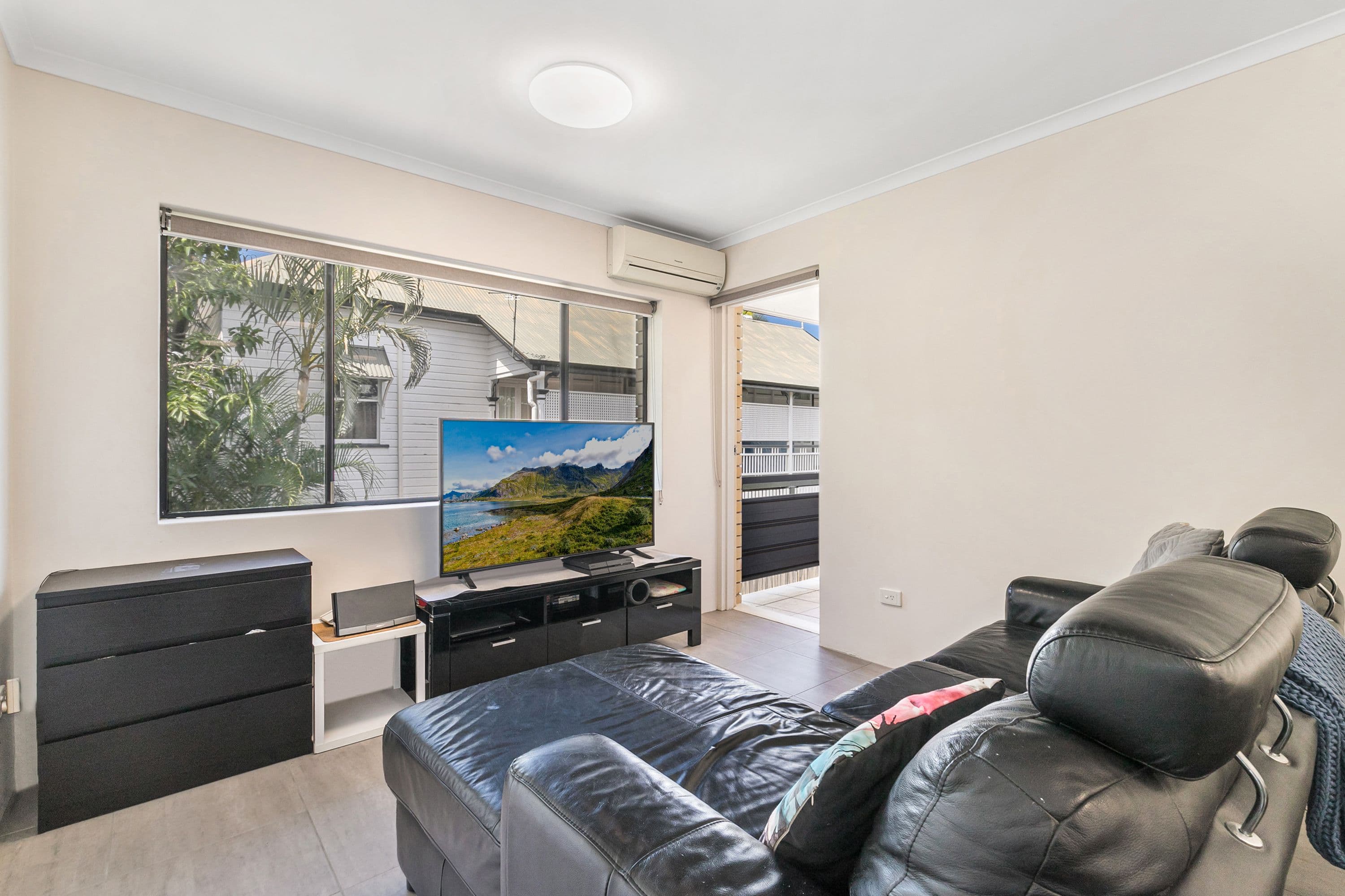 97 Eagle Terrace, Auchenflower QLD 4066, Auchenflower - Thumbnail 4