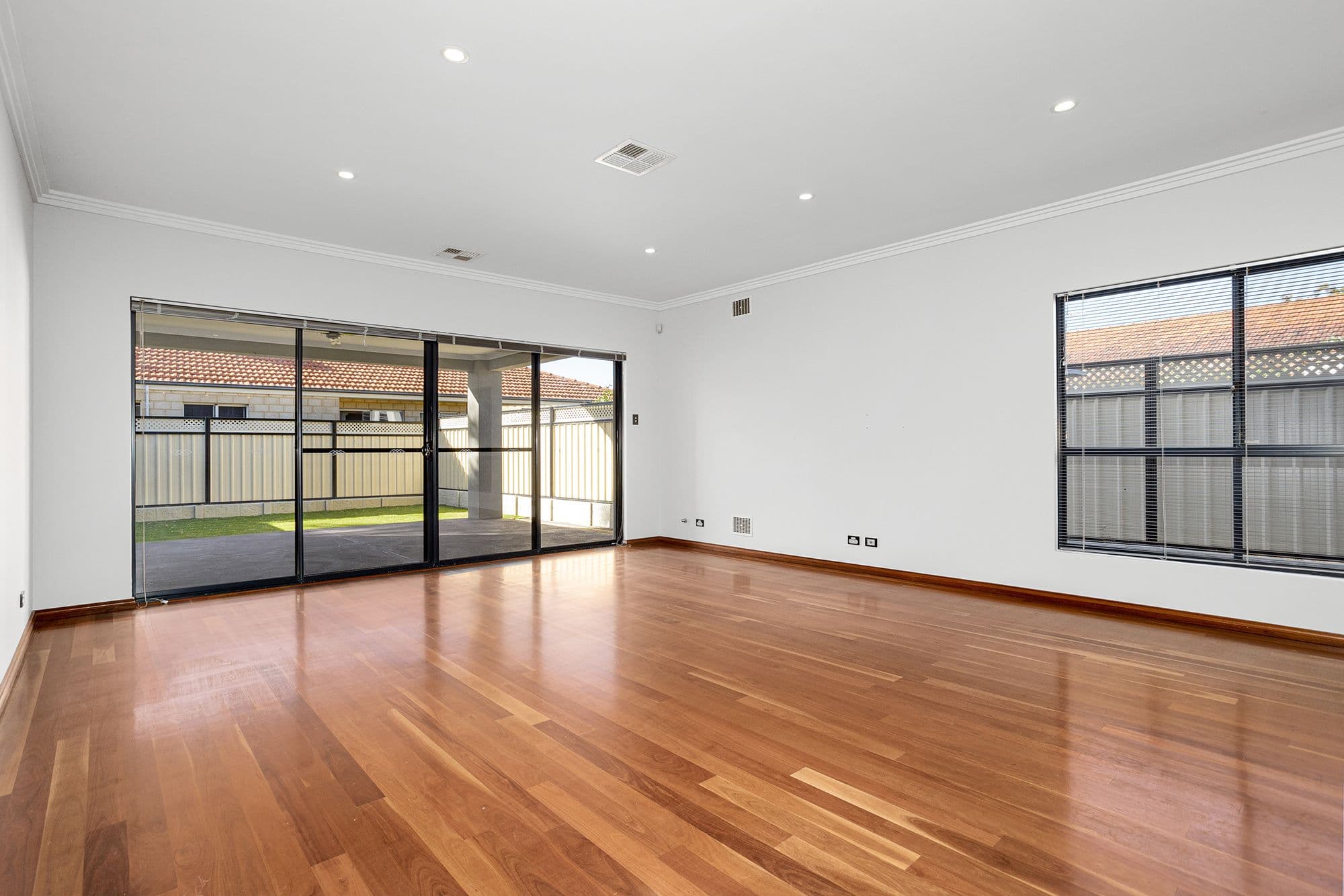 2A Wilde Street, Embleton WA 6062, Embleton - Thumbnail 7
