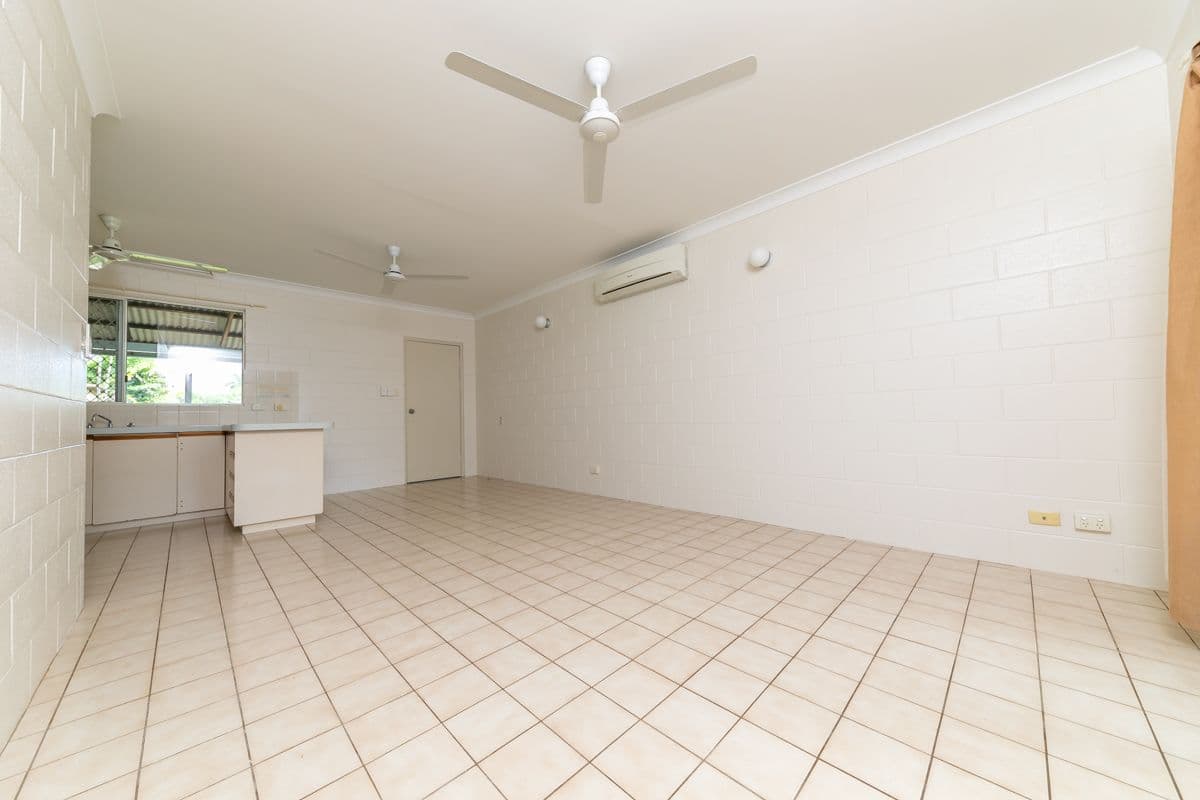 15 Geoid Street, Woodroffe NT 0830, Woodroffe - Thumbnail 4