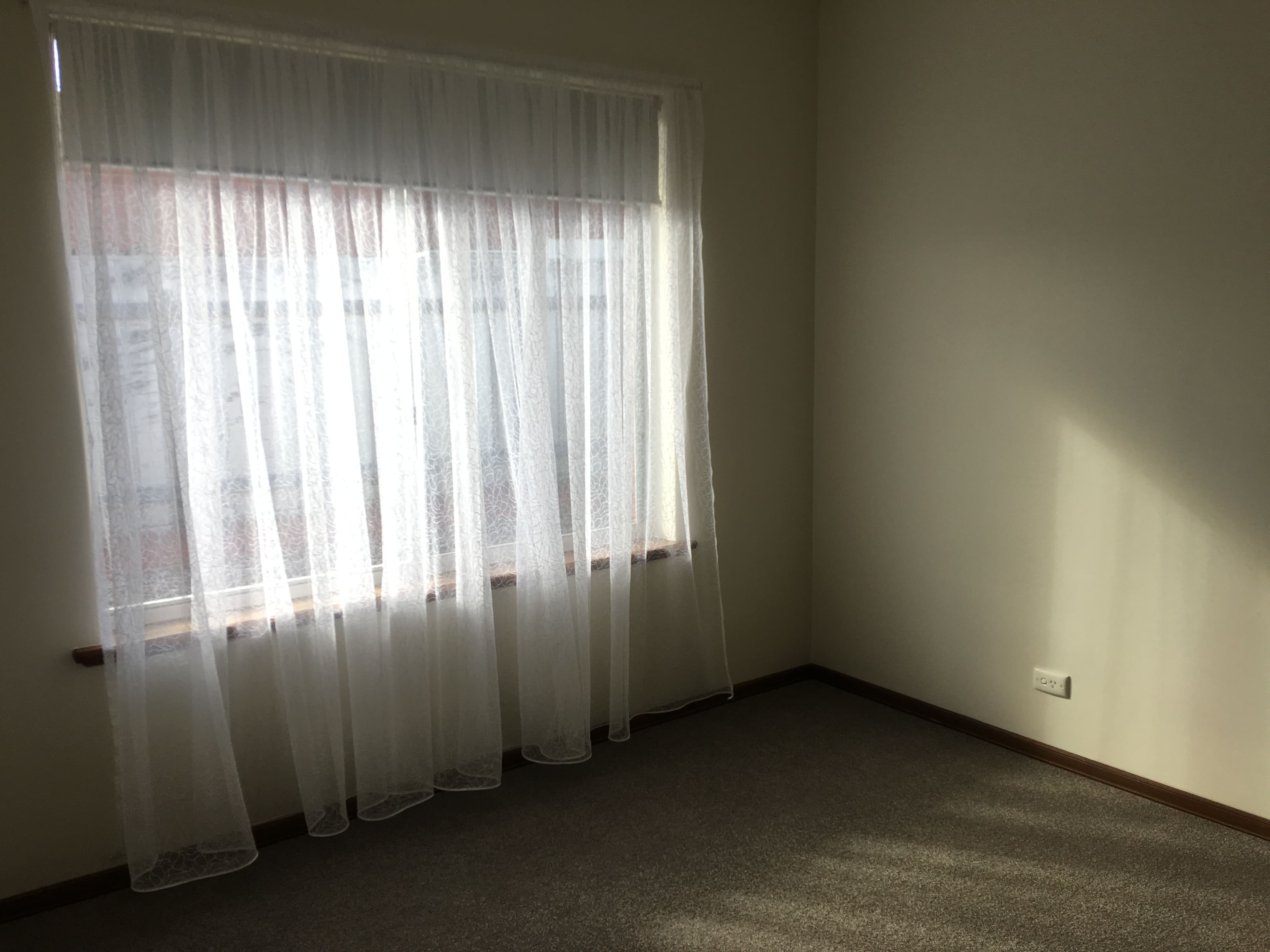 10/454 Grange Road, Fulham Gardens SA 5024, Fulham Gardens - Thumbnail 7