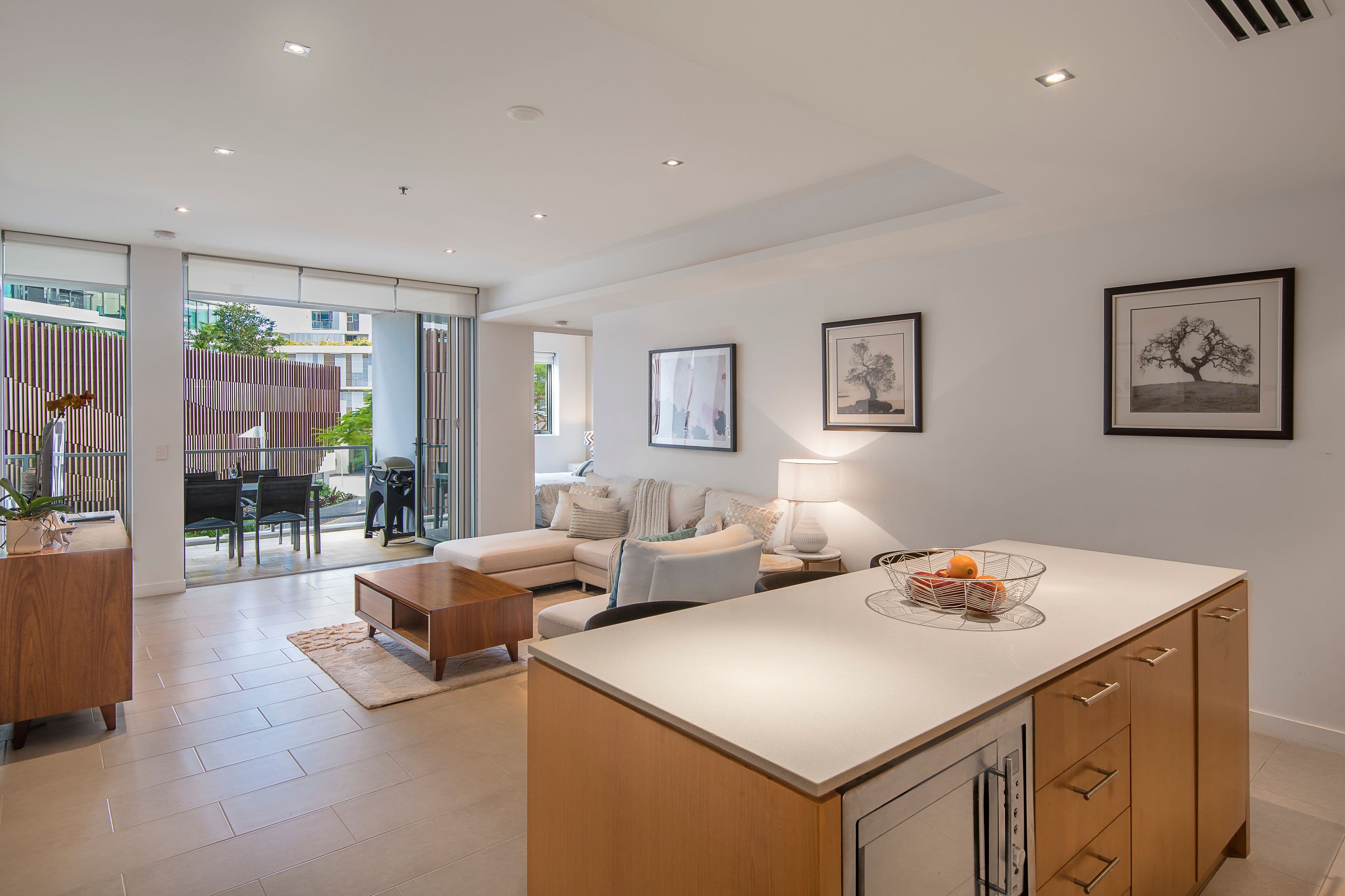 139 Infinity Complex, Hamilton QLD 4007, Hamilton - Image 1