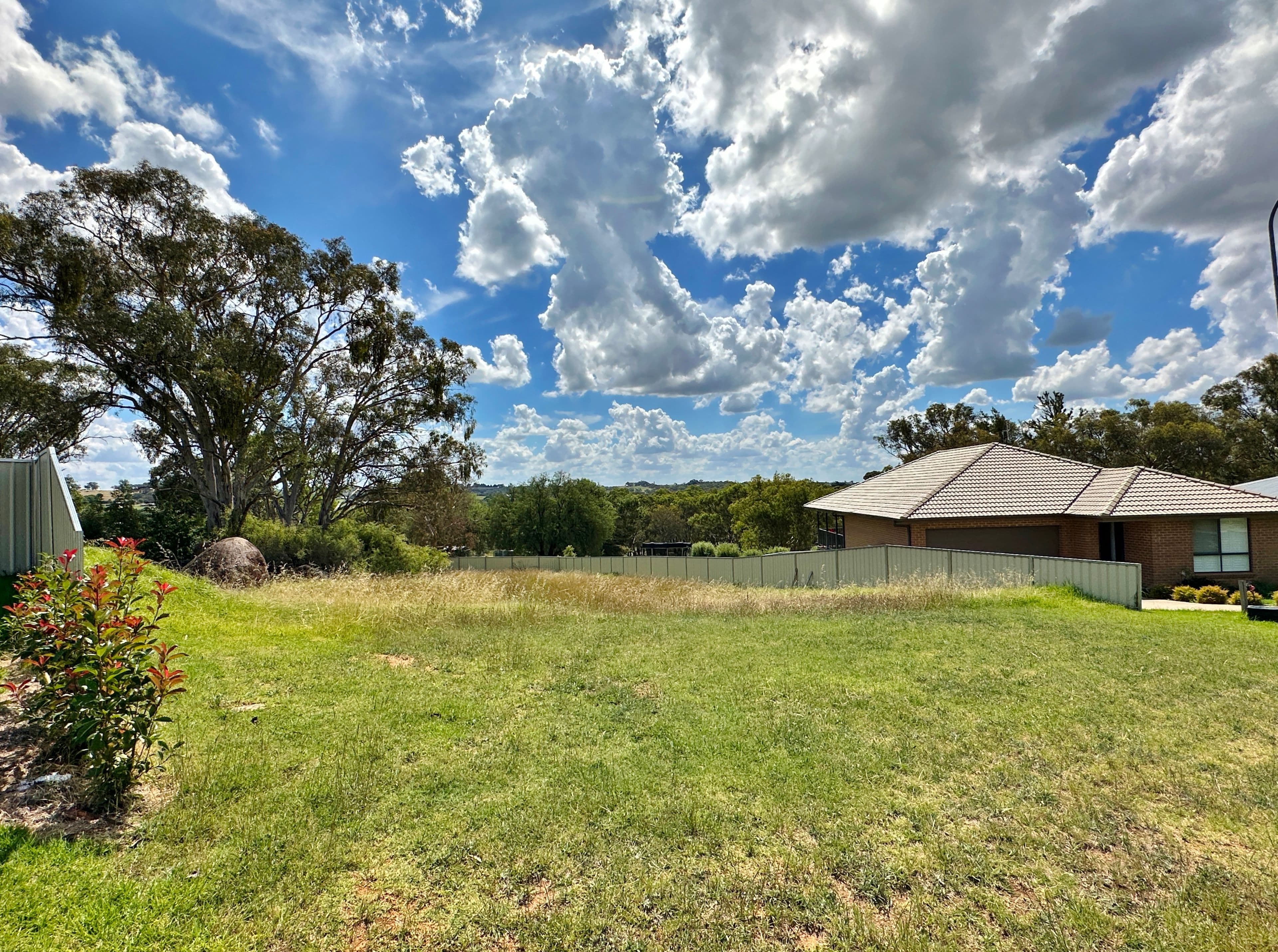 15 Henry Place, Young NSW 2594, Young - Thumbnail 5
