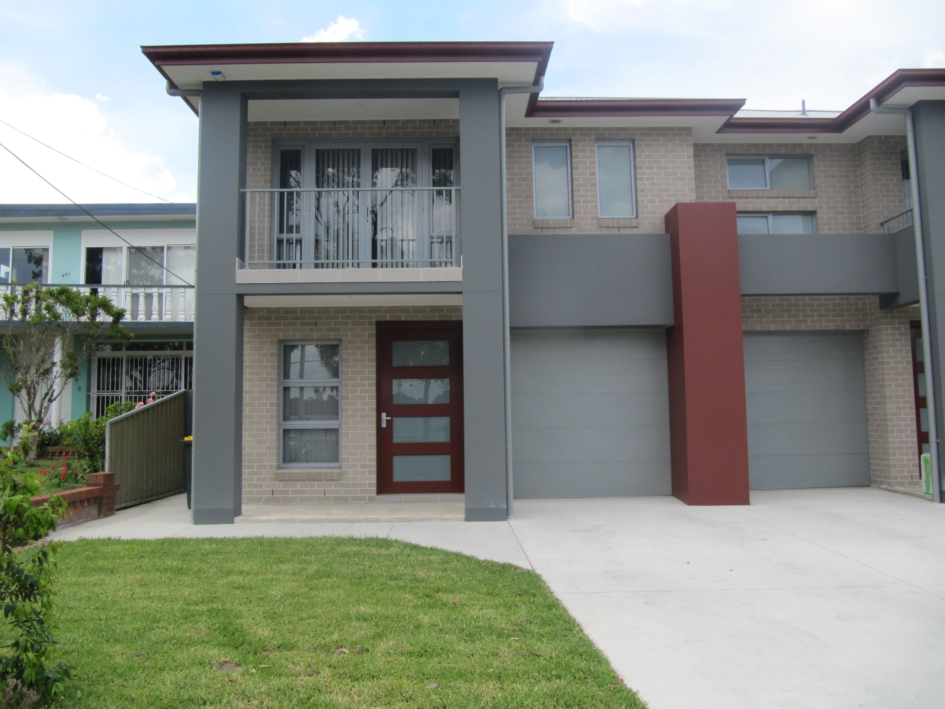 49B Isaac Street, Peakhurst NSW 2210, Peakhurst - Image 1