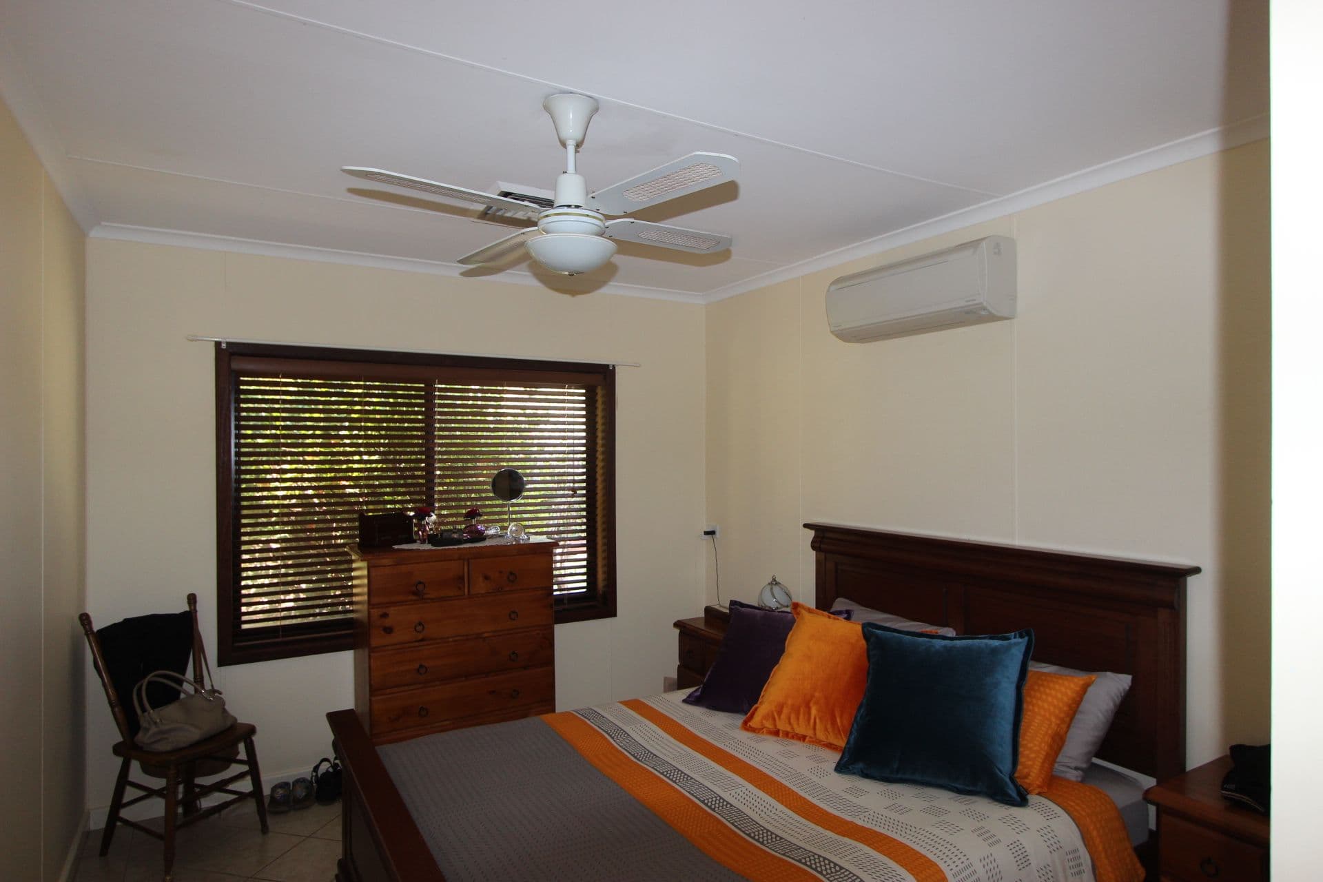 34 McKenzie Way, Bulgarra WA 6714, Bulgarra - Thumbnail 6