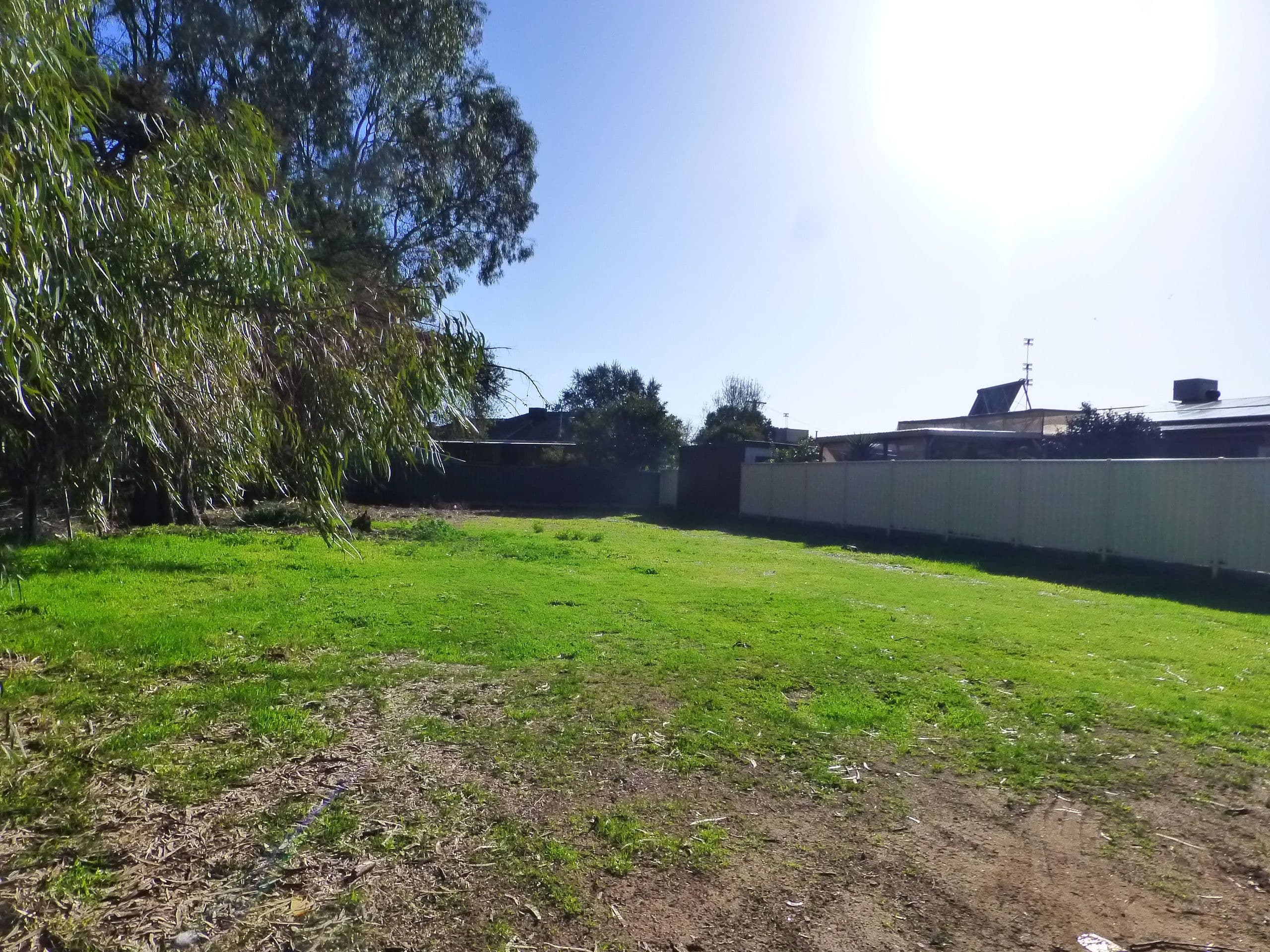 14 Martin Street, Echuca VIC 3564, Echuca - Thumbnail 4
